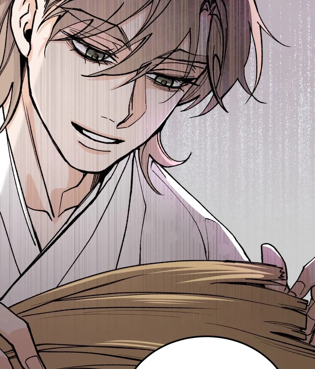 Fever Chapter 78 page 63 - 