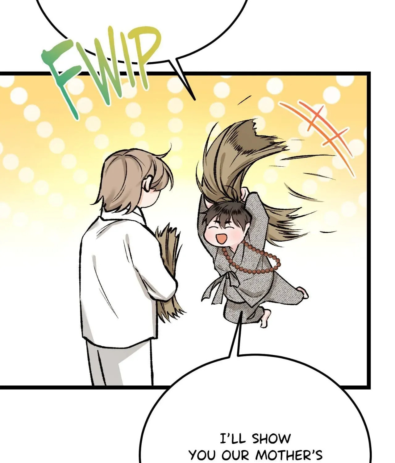 Fever Chapter 78 page 65 - 