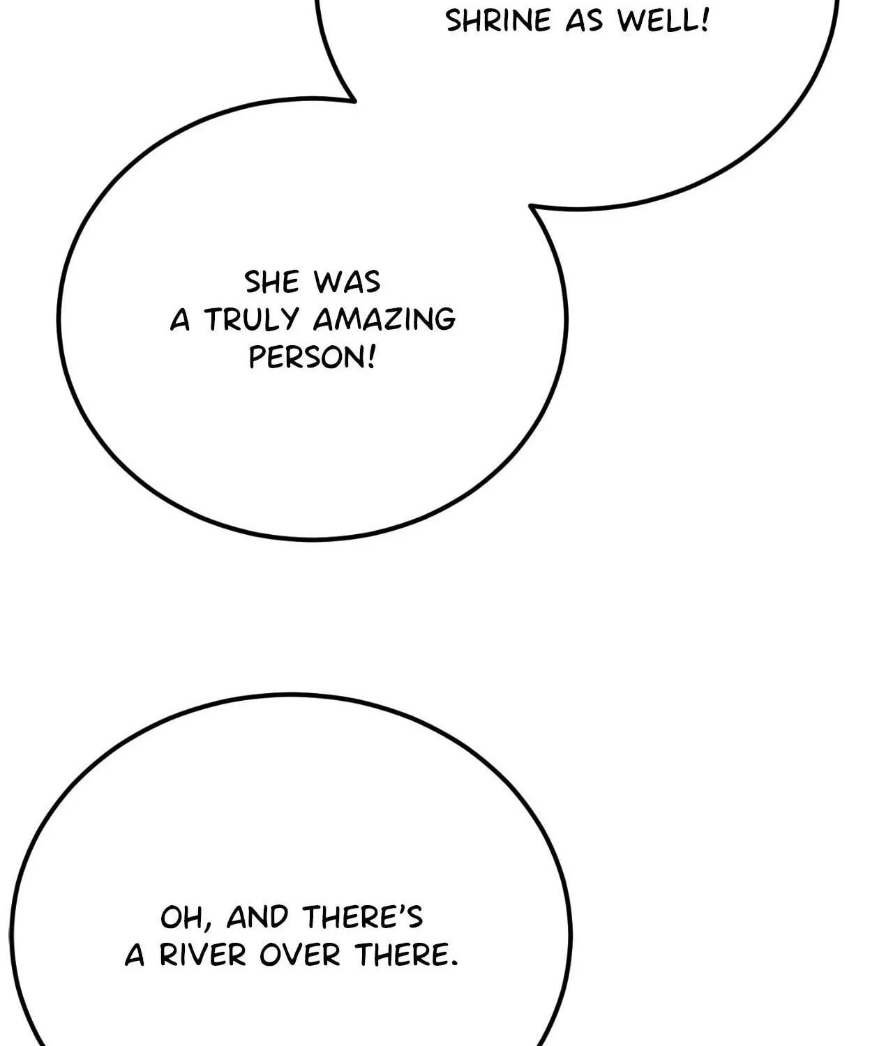Fever Chapter 78 page 66 - 