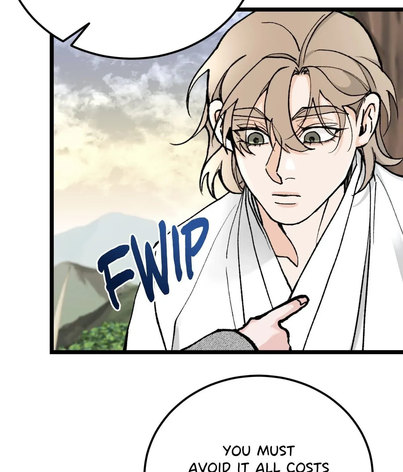 Fever Chapter 78 page 67 - 