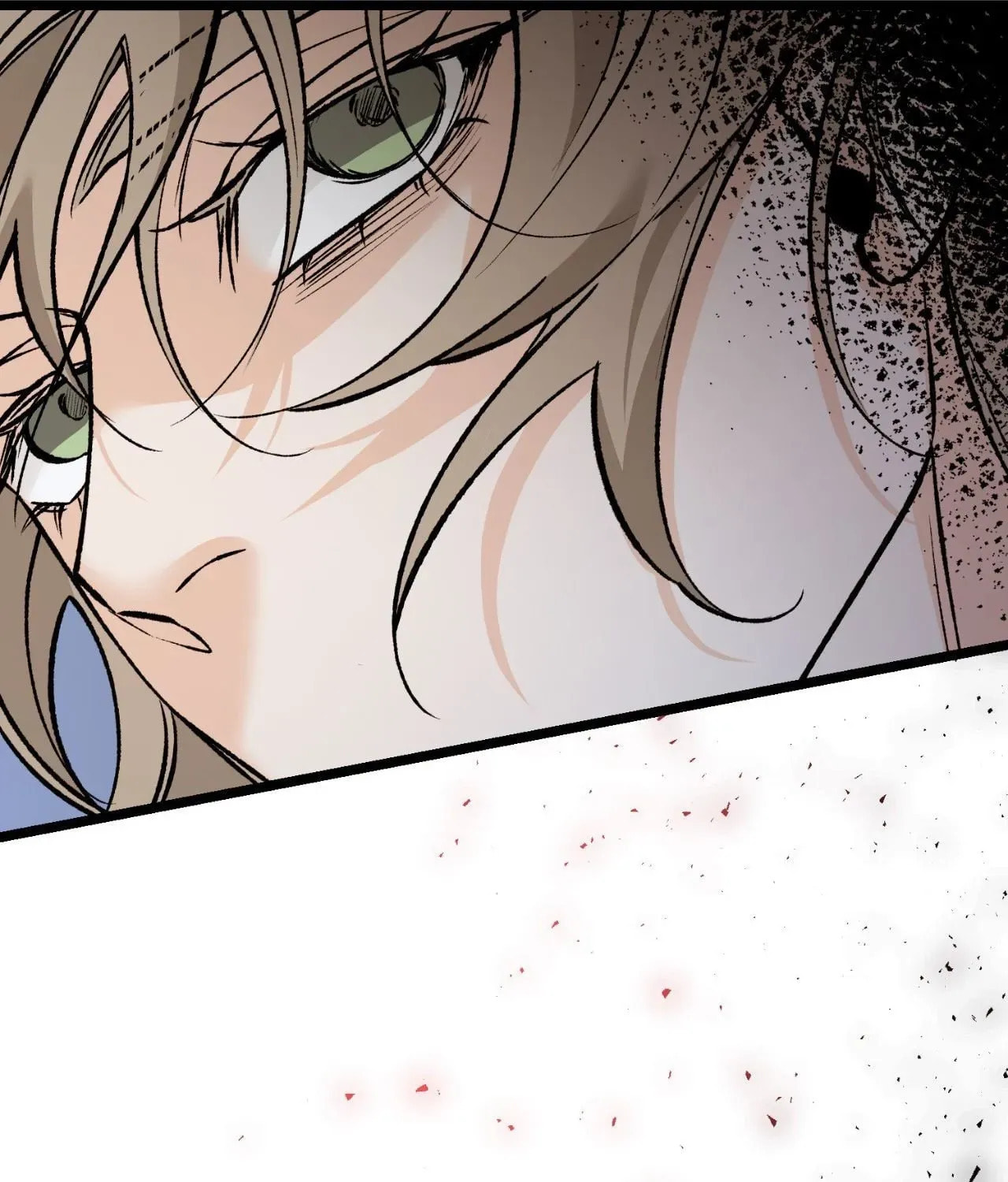 Fever Chapter 78 page 69 - 