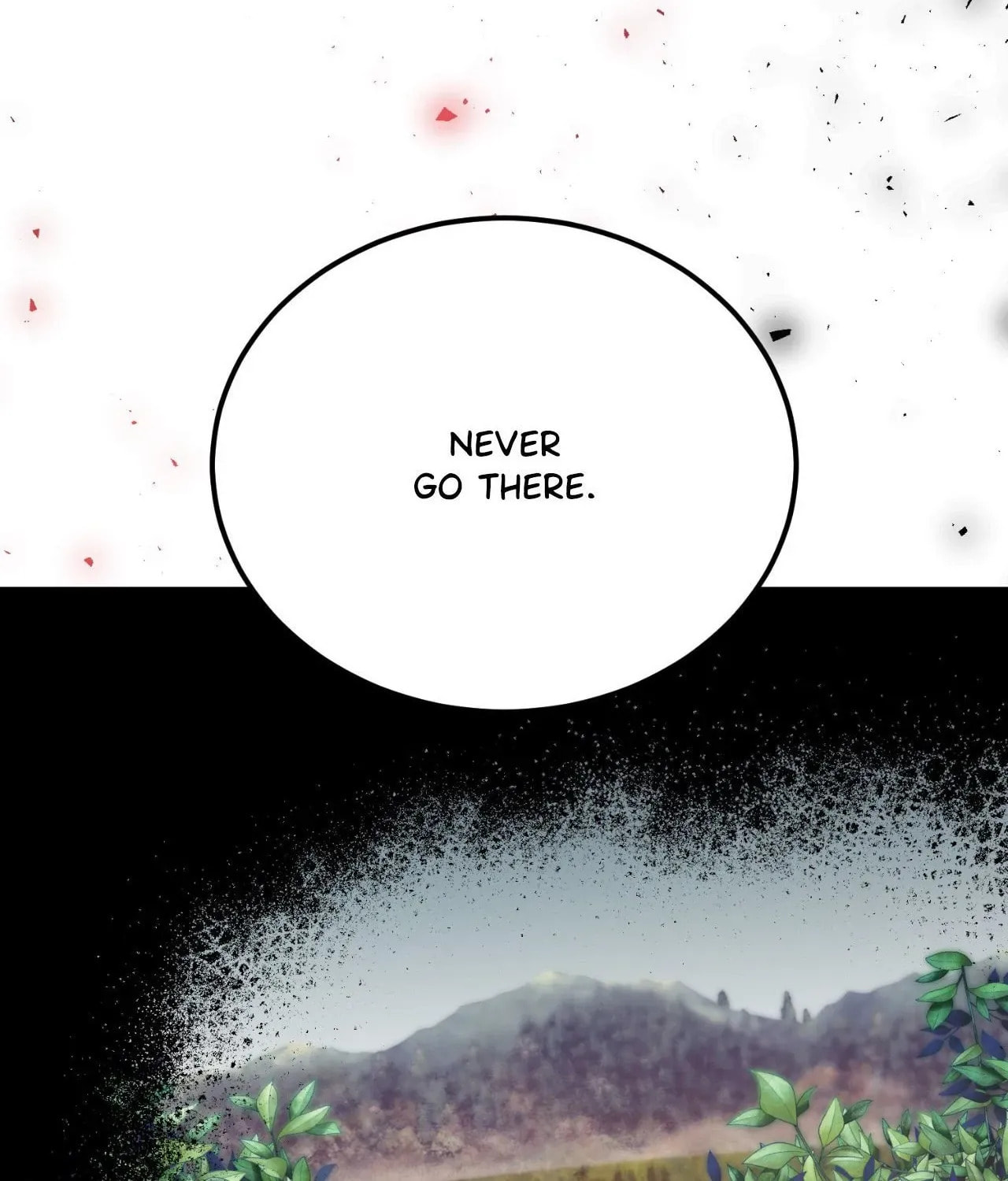 Fever Chapter 78 page 70 - 
