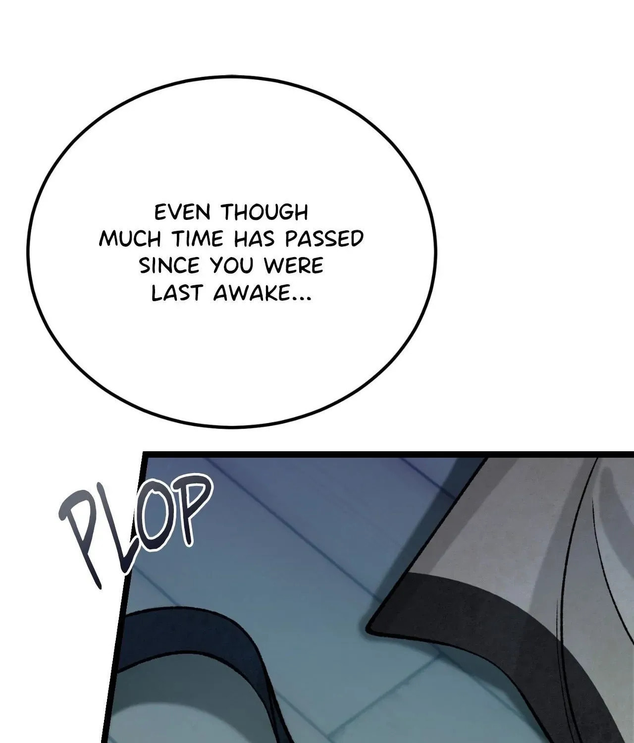 Fever Chapter 78 page 8 - 