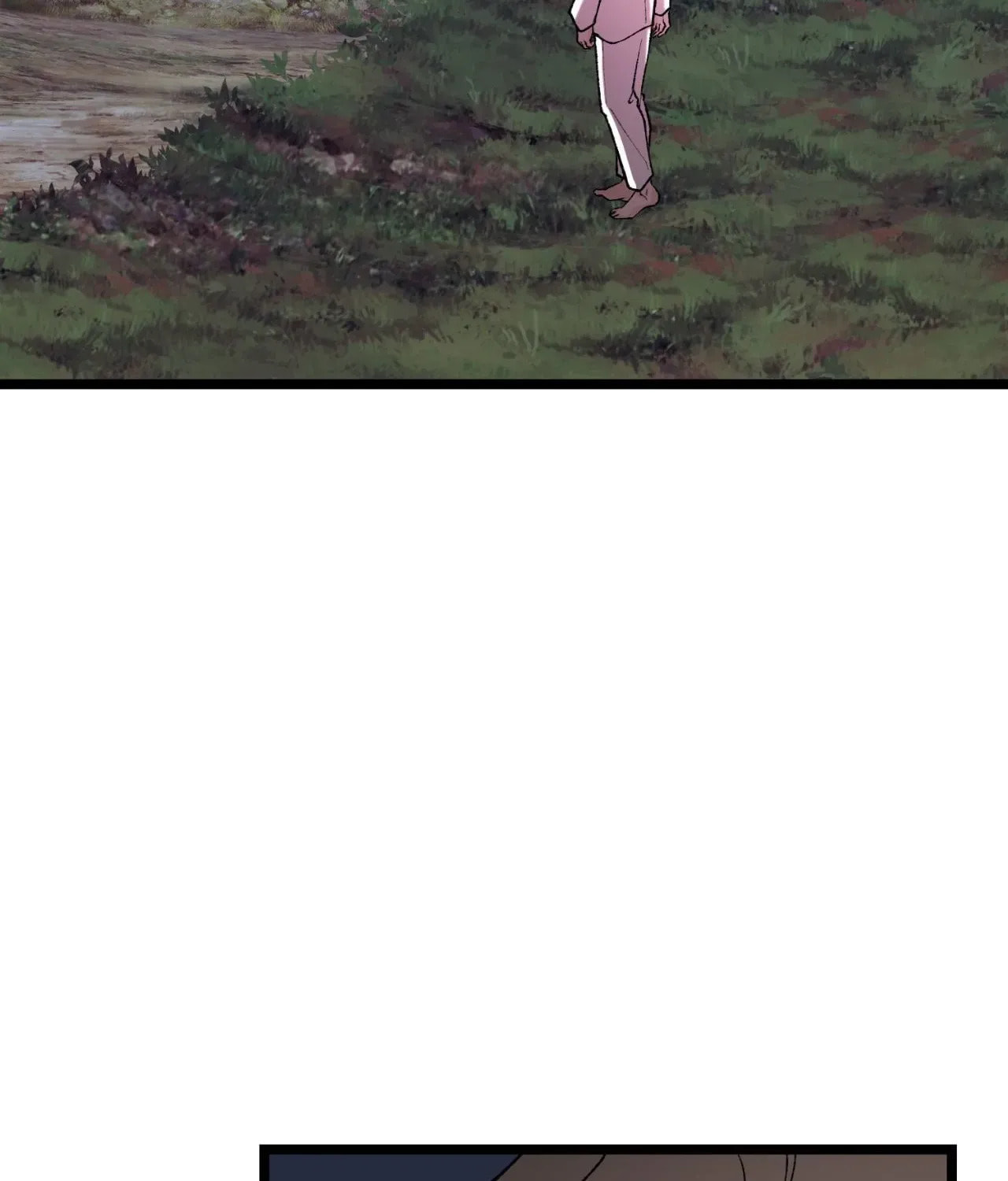 Fever Chapter 78 page 74 - 