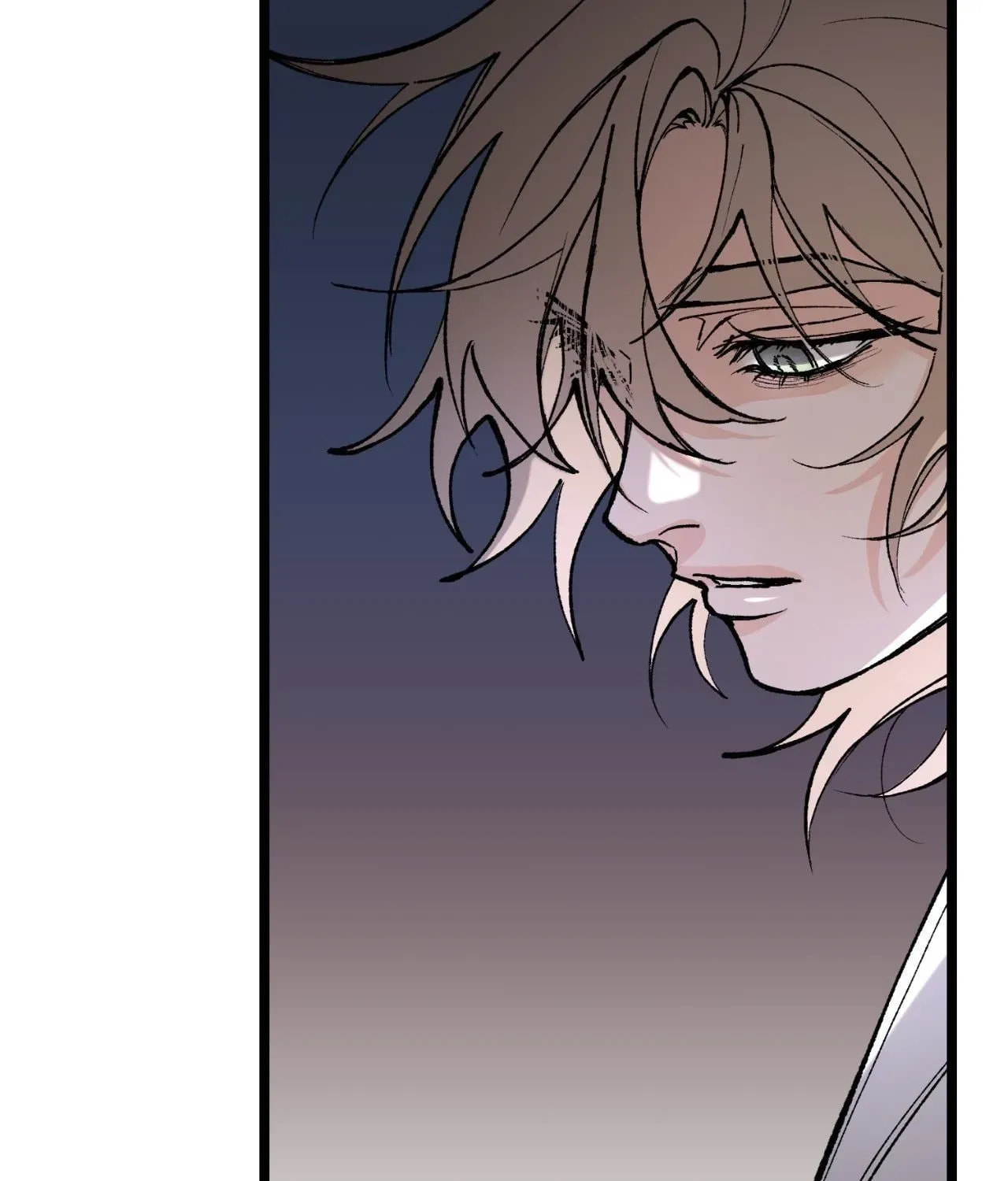 Fever Chapter 78 page 75 - 