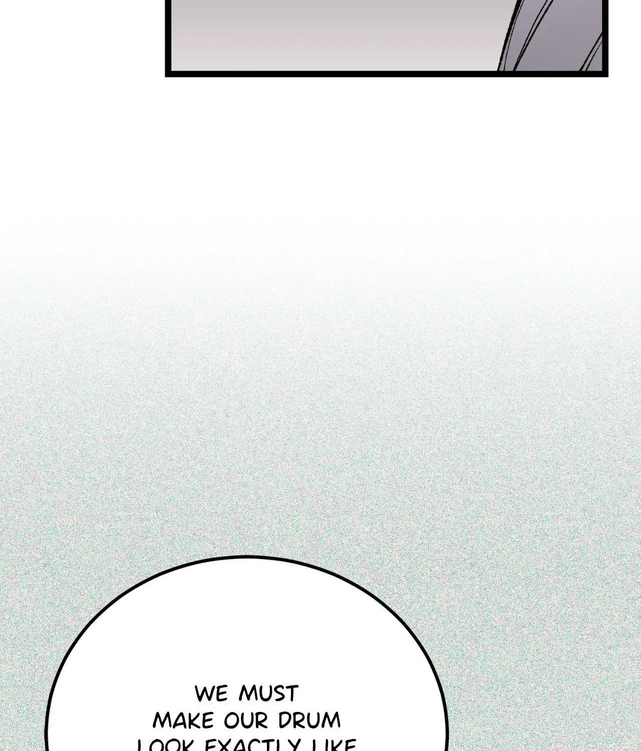 Fever Chapter 78 page 76 - 