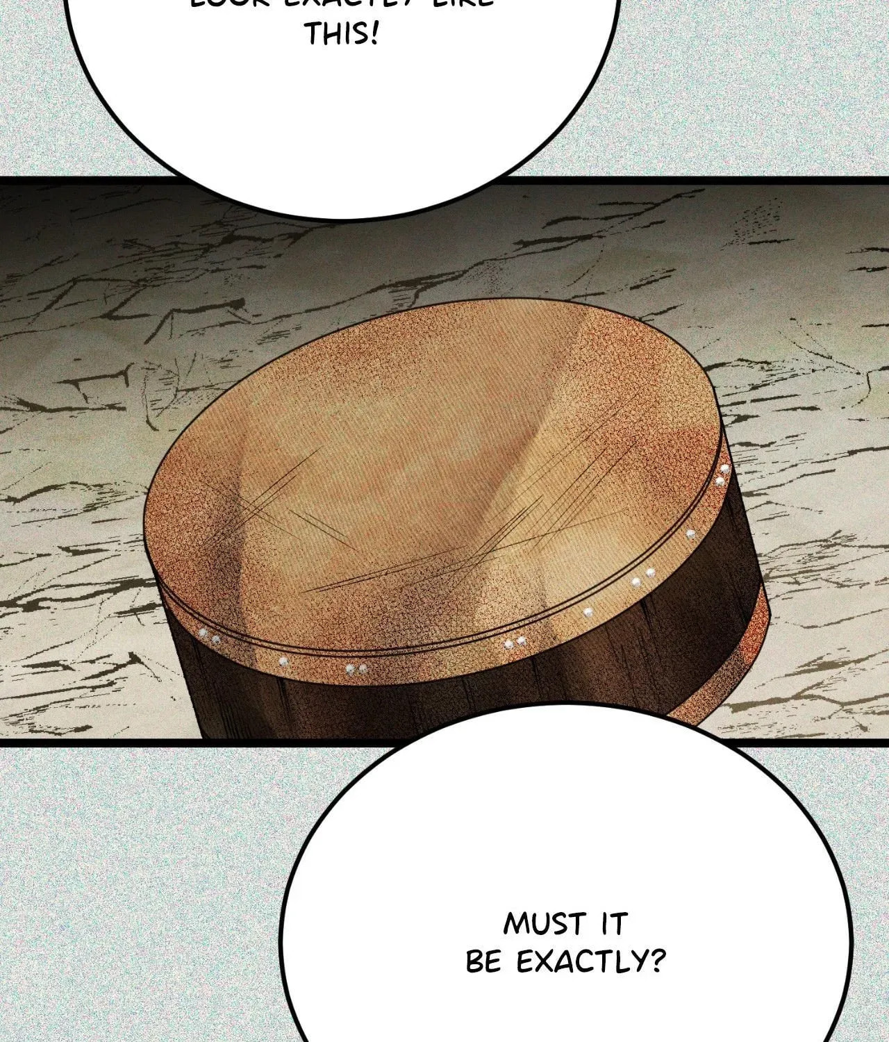 Fever Chapter 78 page 77 - 