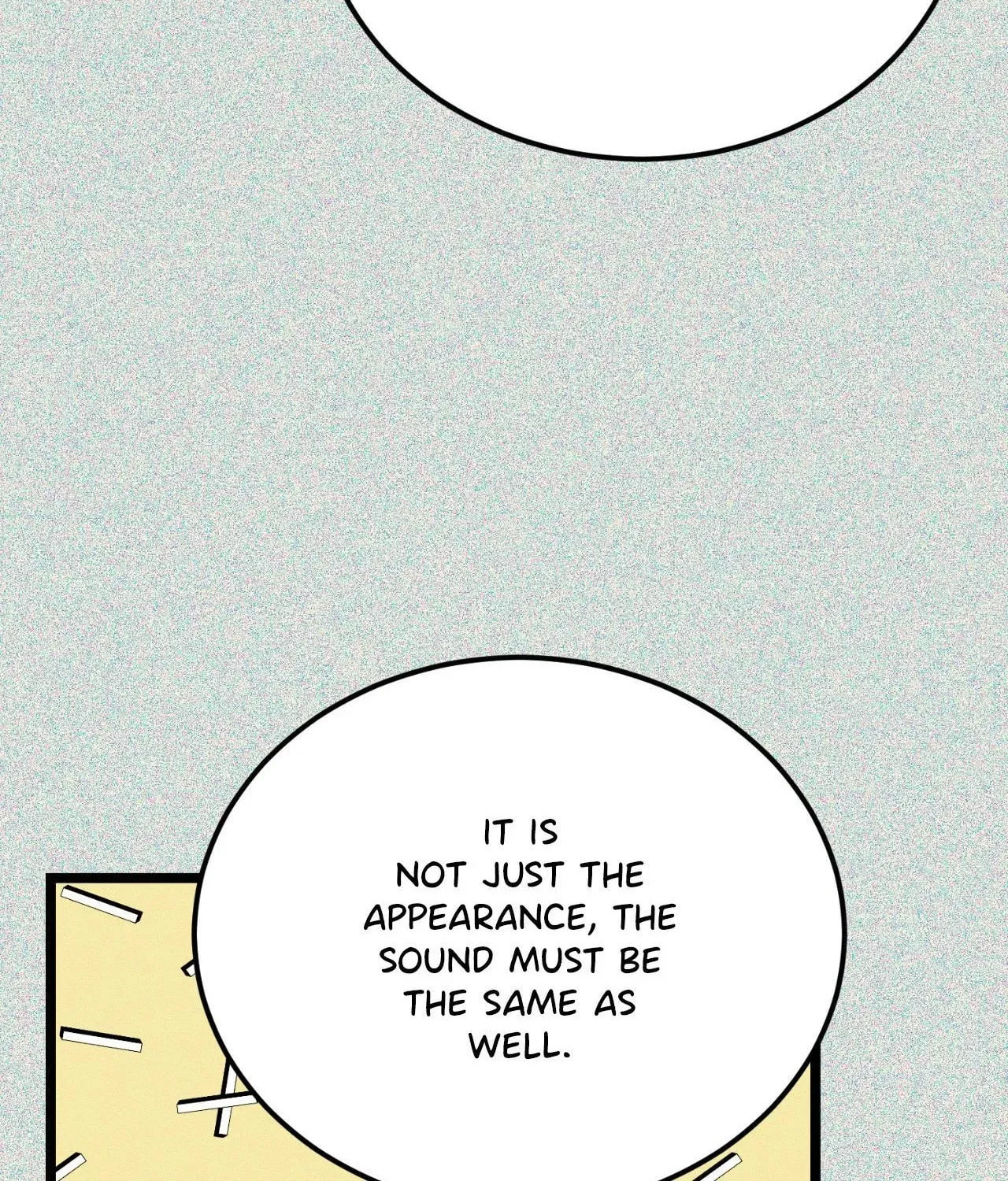Fever Chapter 78 page 78 - 