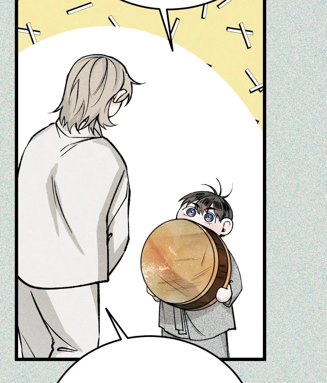 Fever Chapter 78 page 79 - 