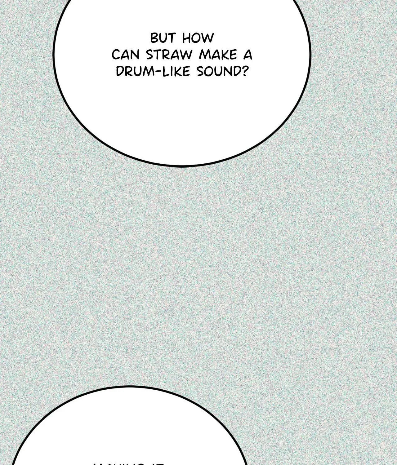 Fever Chapter 78 page 80 - 