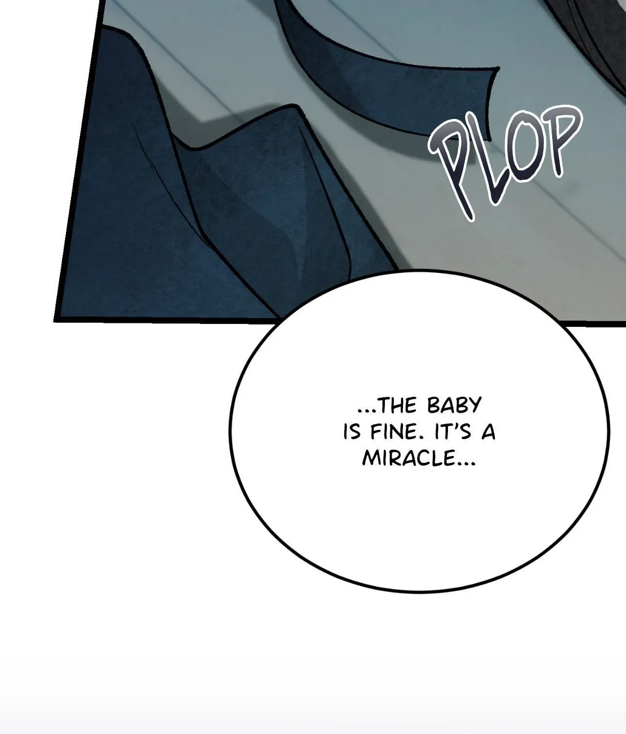 Fever Chapter 78 page 9 - 
