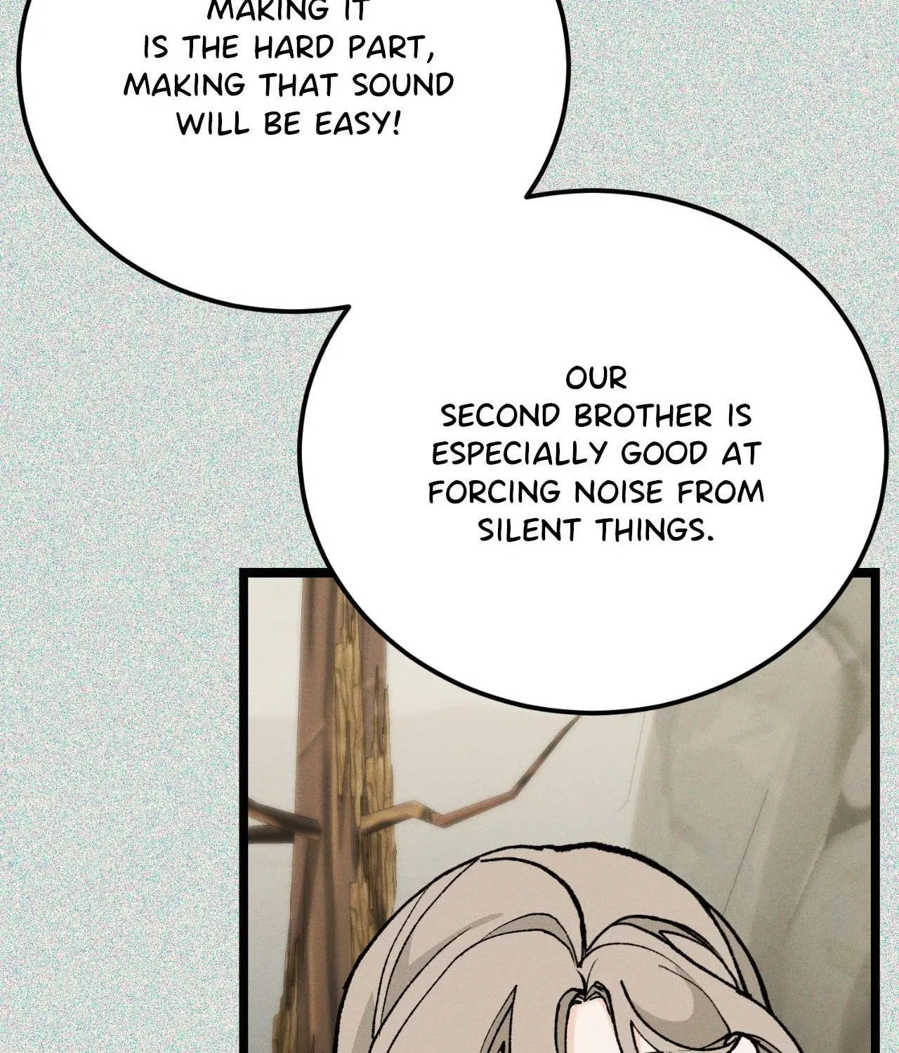 Fever Chapter 78 page 81 - 