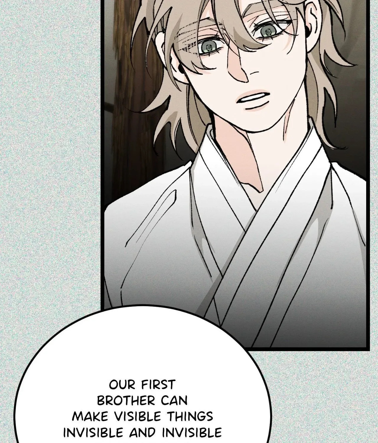 Fever Chapter 78 page 82 - 