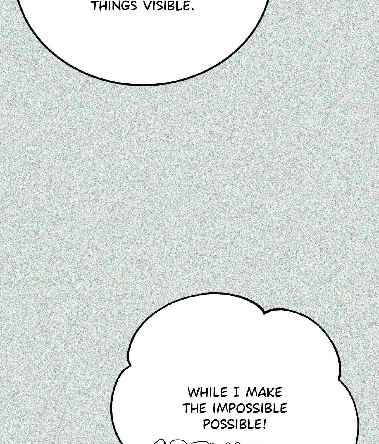 Fever Chapter 78 page 83 - 