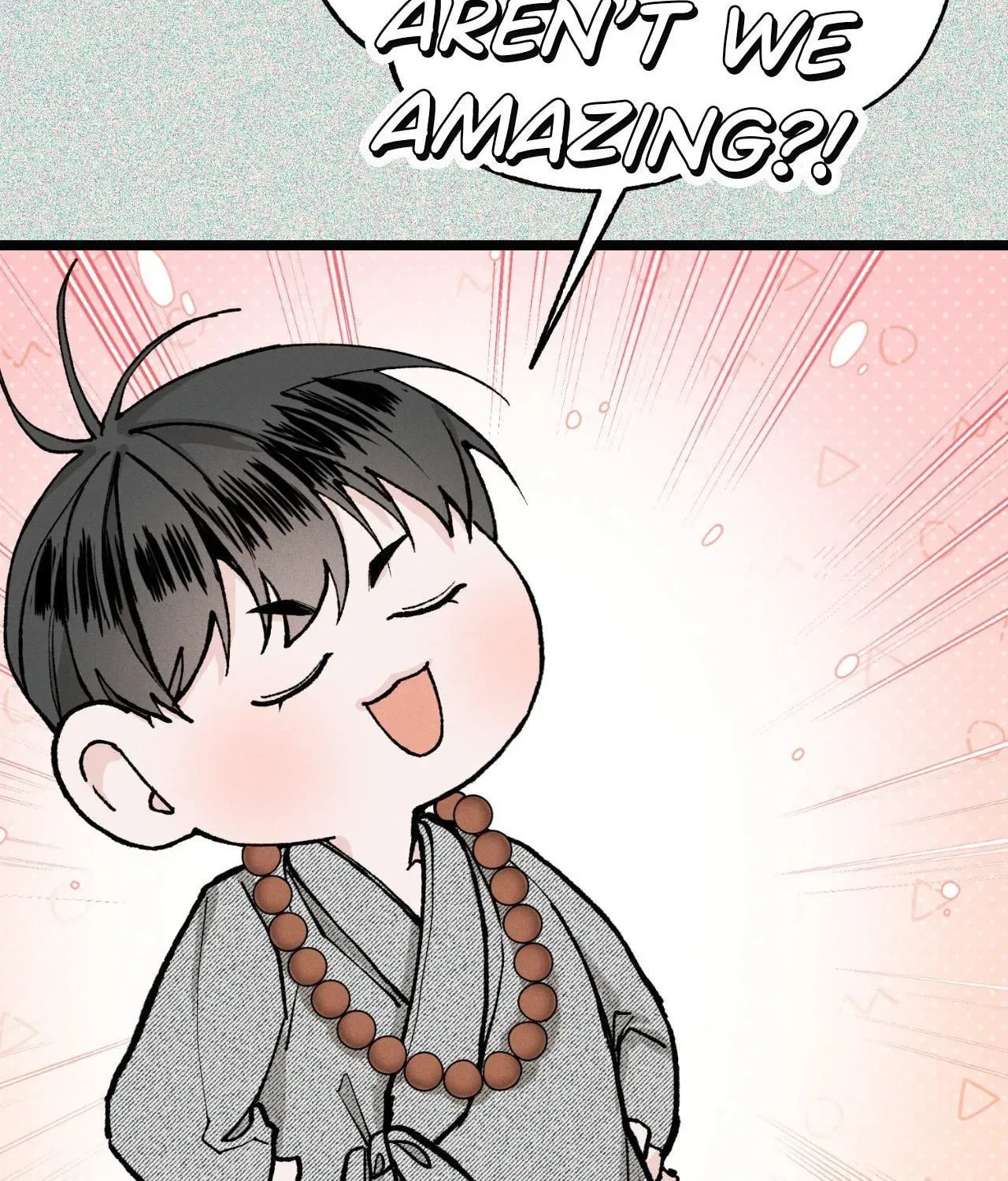 Fever Chapter 78 page 84 - 