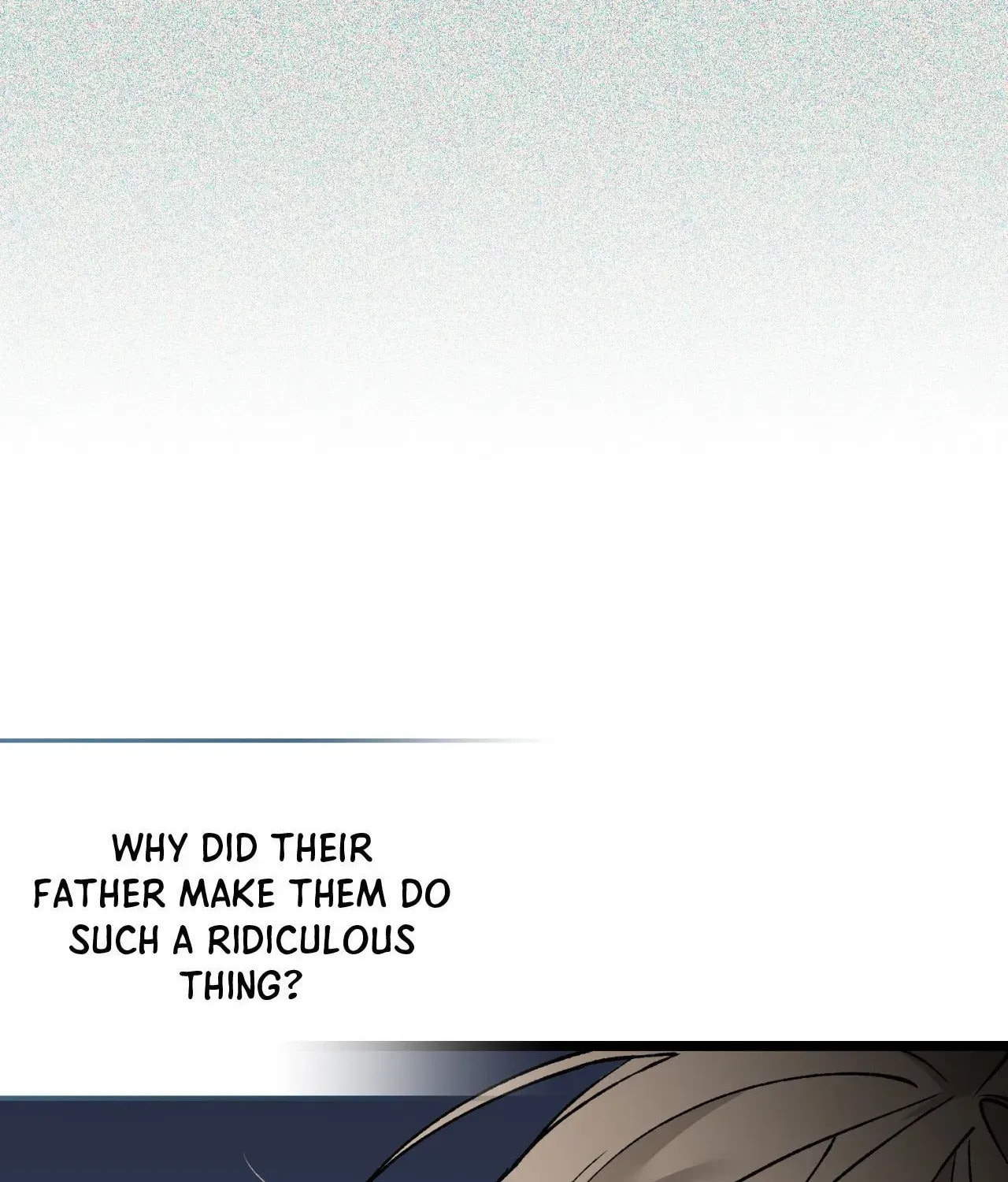 Fever Chapter 78 page 86 - 