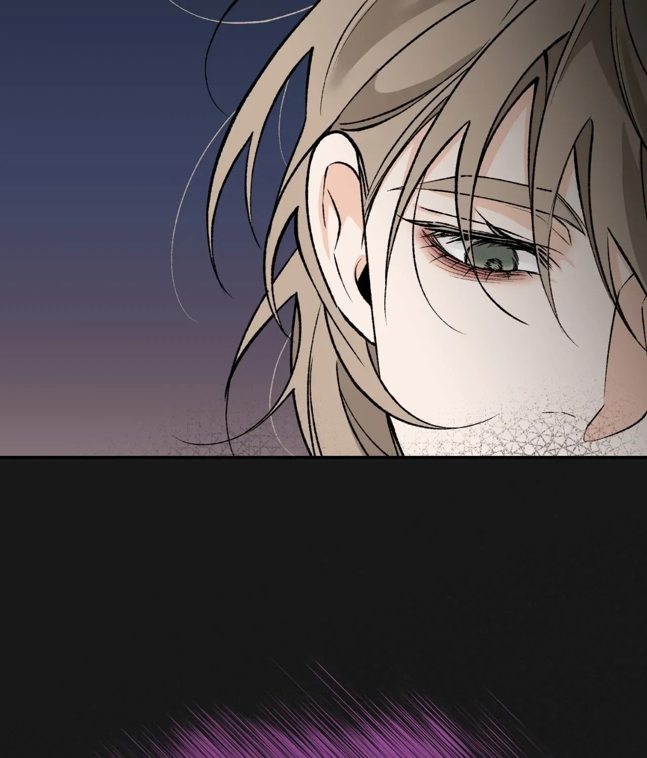 Fever Chapter 78 page 87 - 