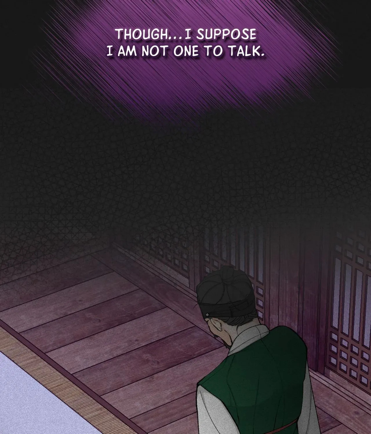 Fever Chapter 78 page 88 - 
