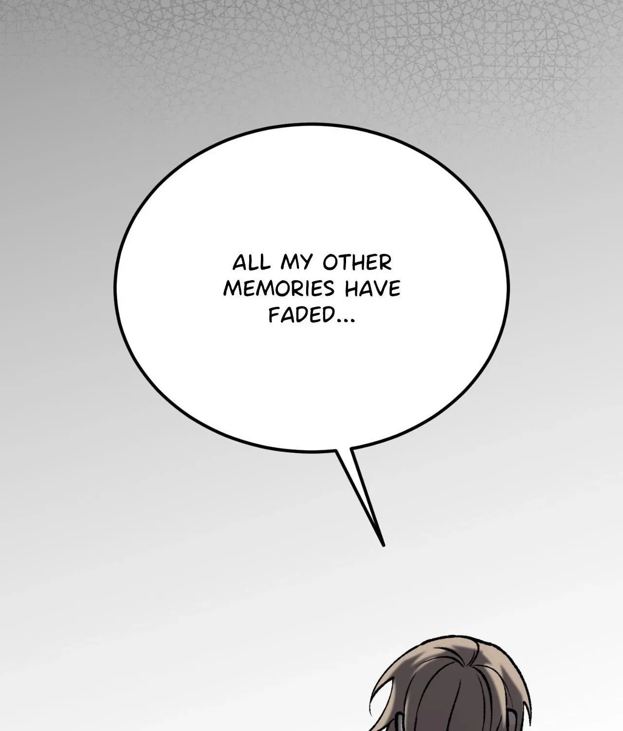 Fever Chapter 78 page 90 - 