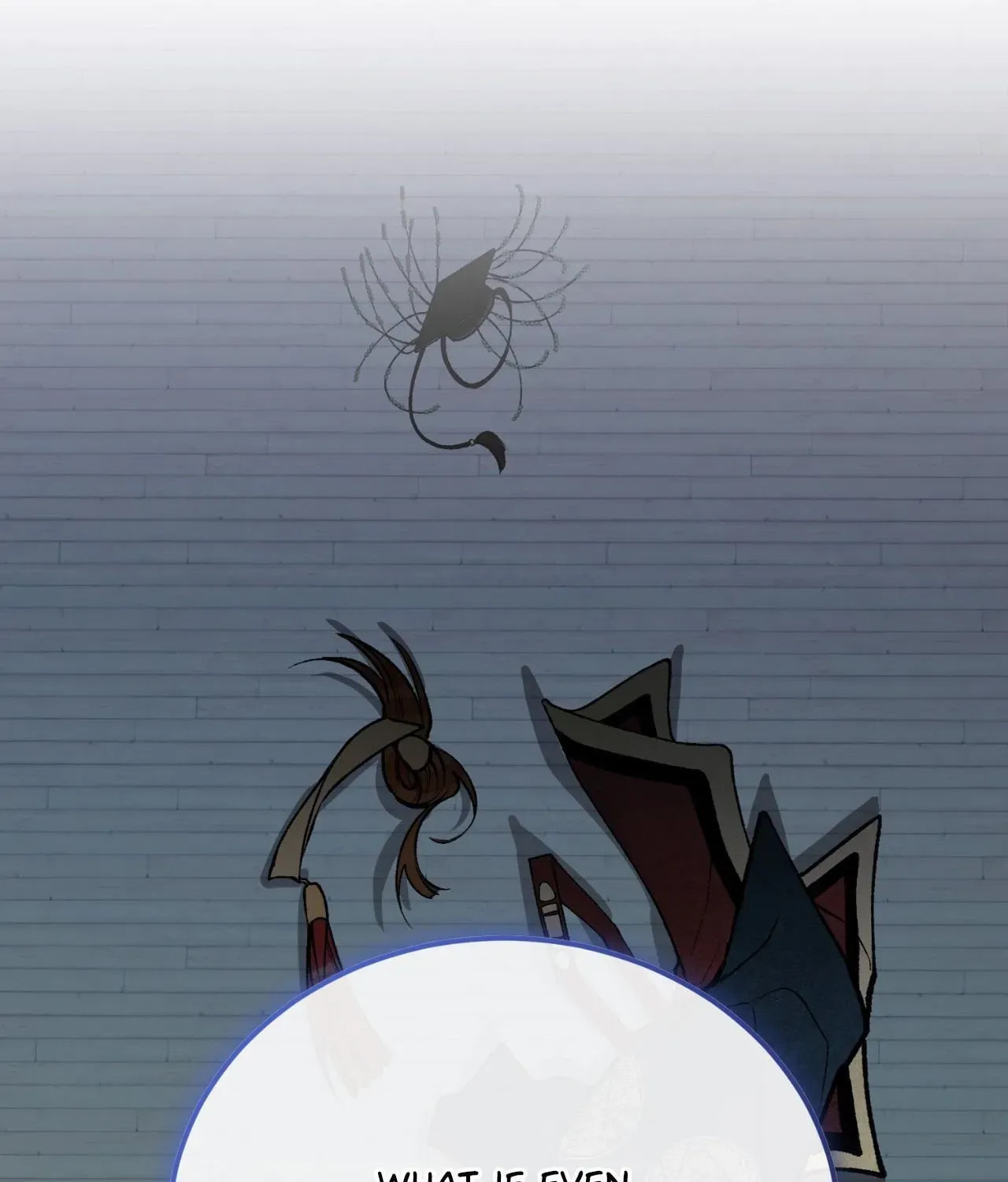 Fever Chapter 78 page 10 - 