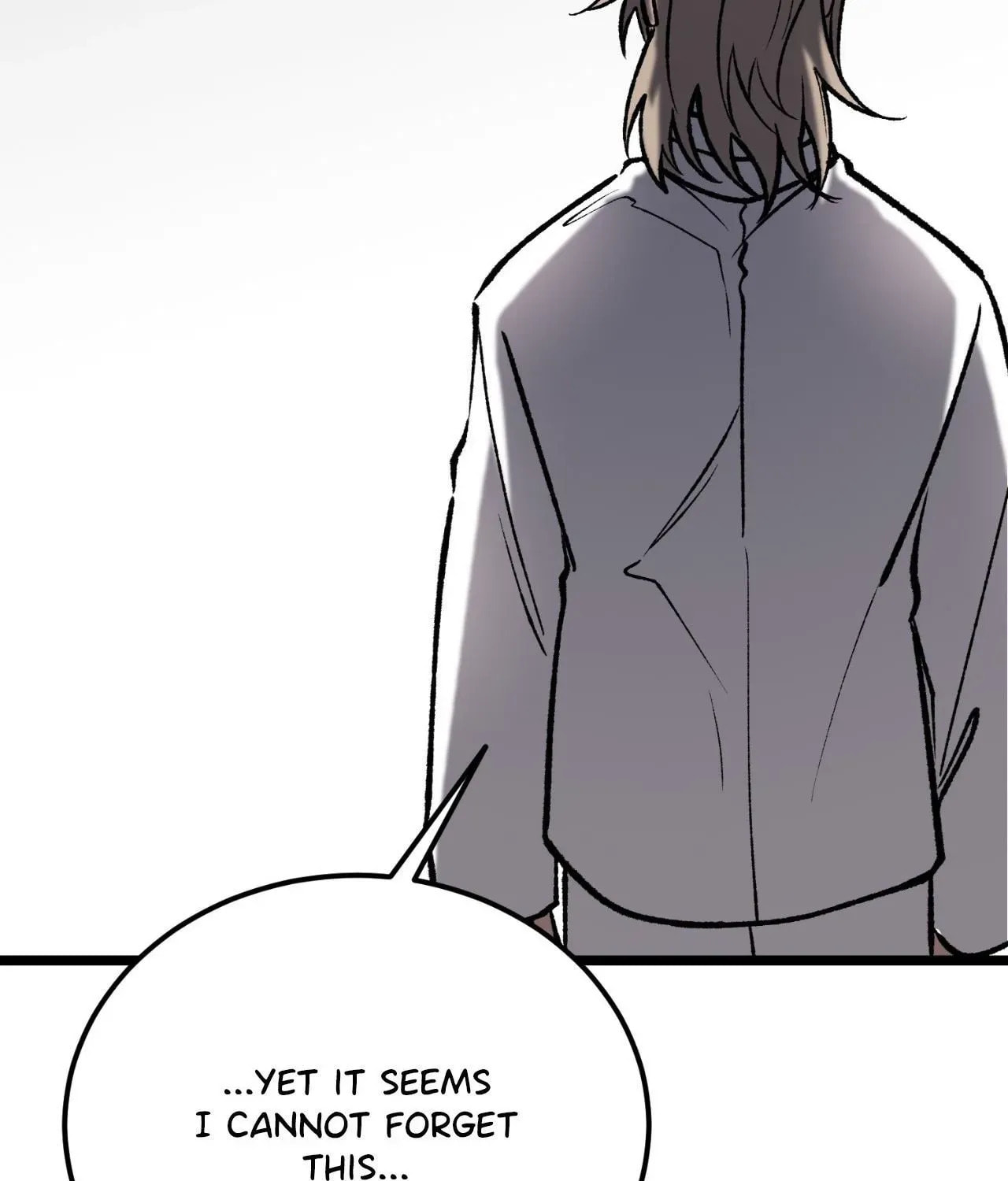 Fever Chapter 78 page 91 - 