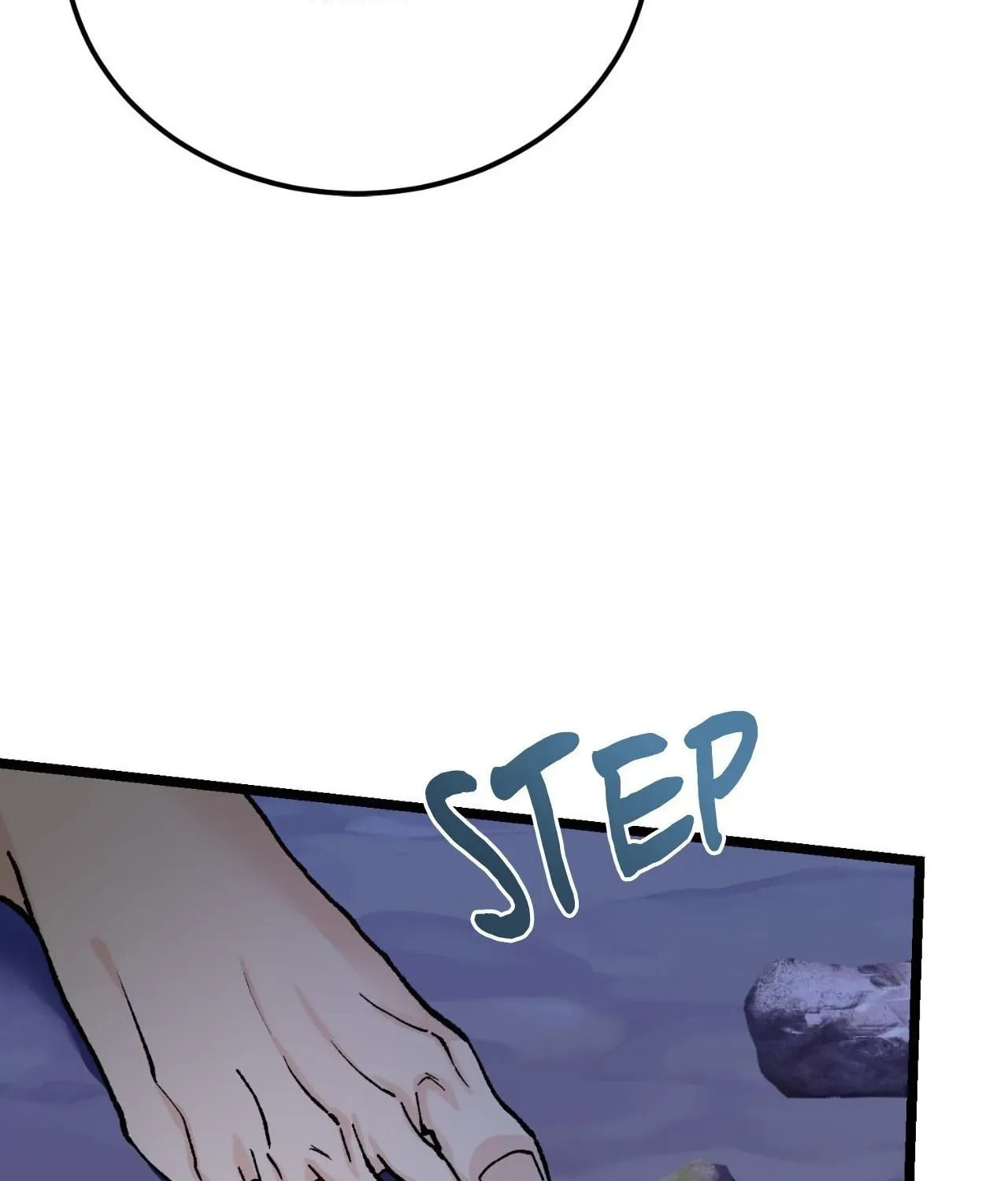 Fever Chapter 78 page 92 - 