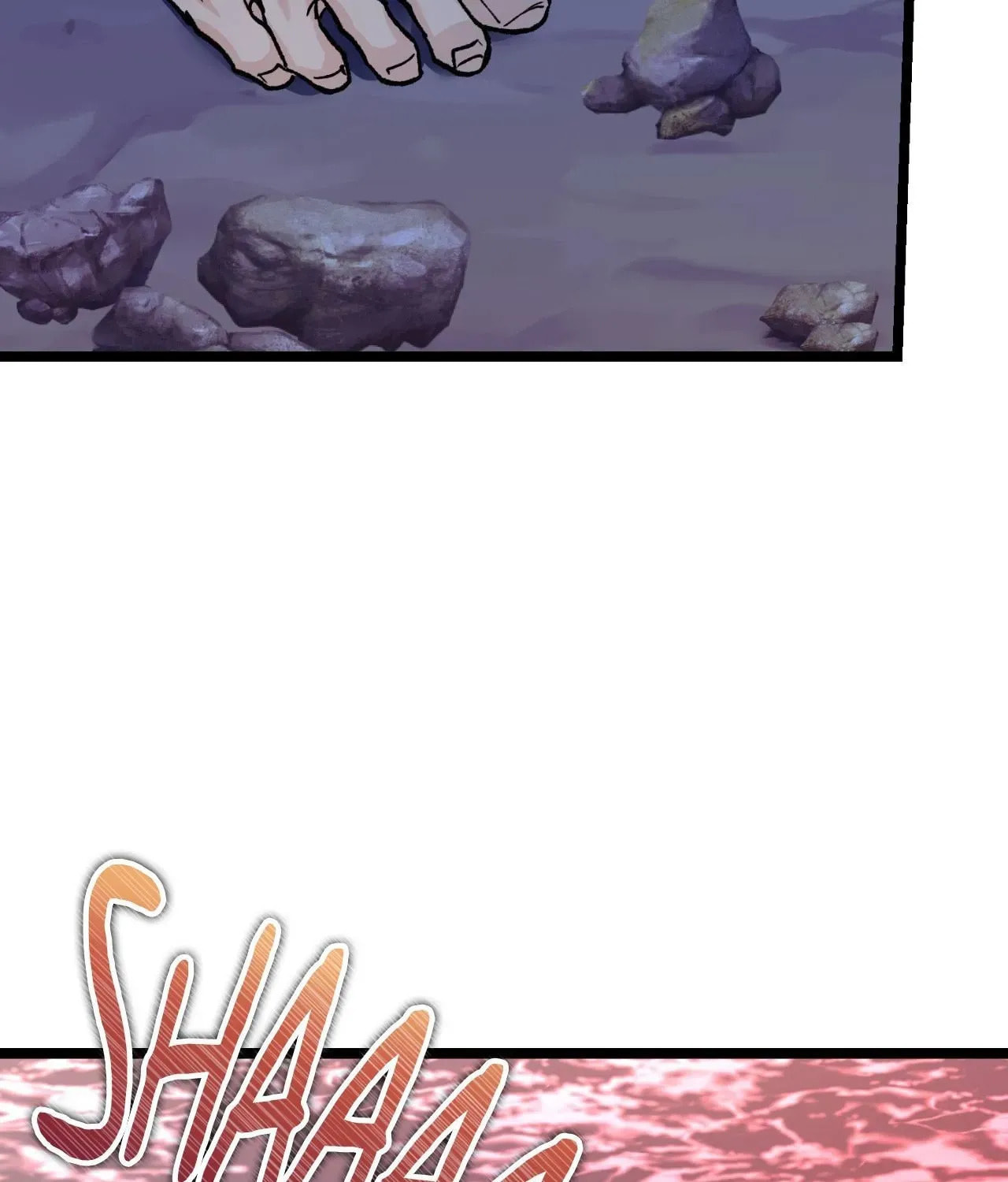 Fever Chapter 78 page 93 - 