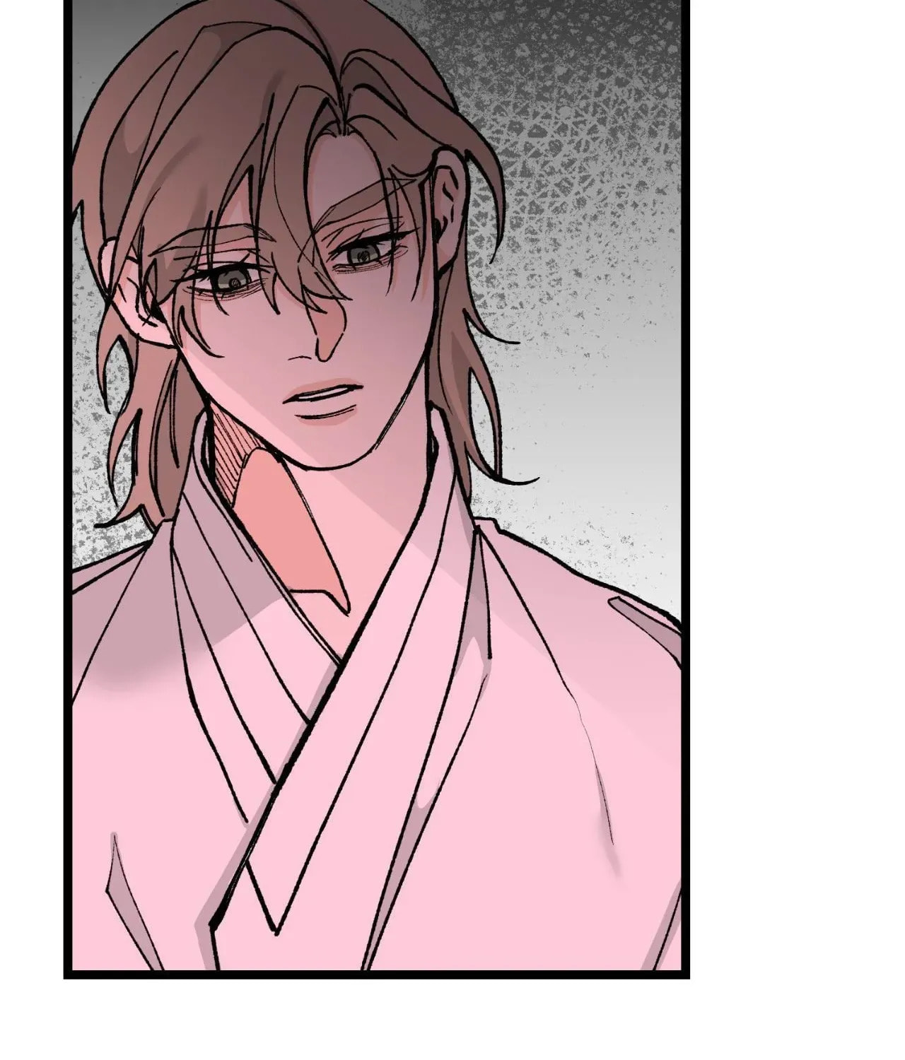 Fever Chapter 78 page 96 - 