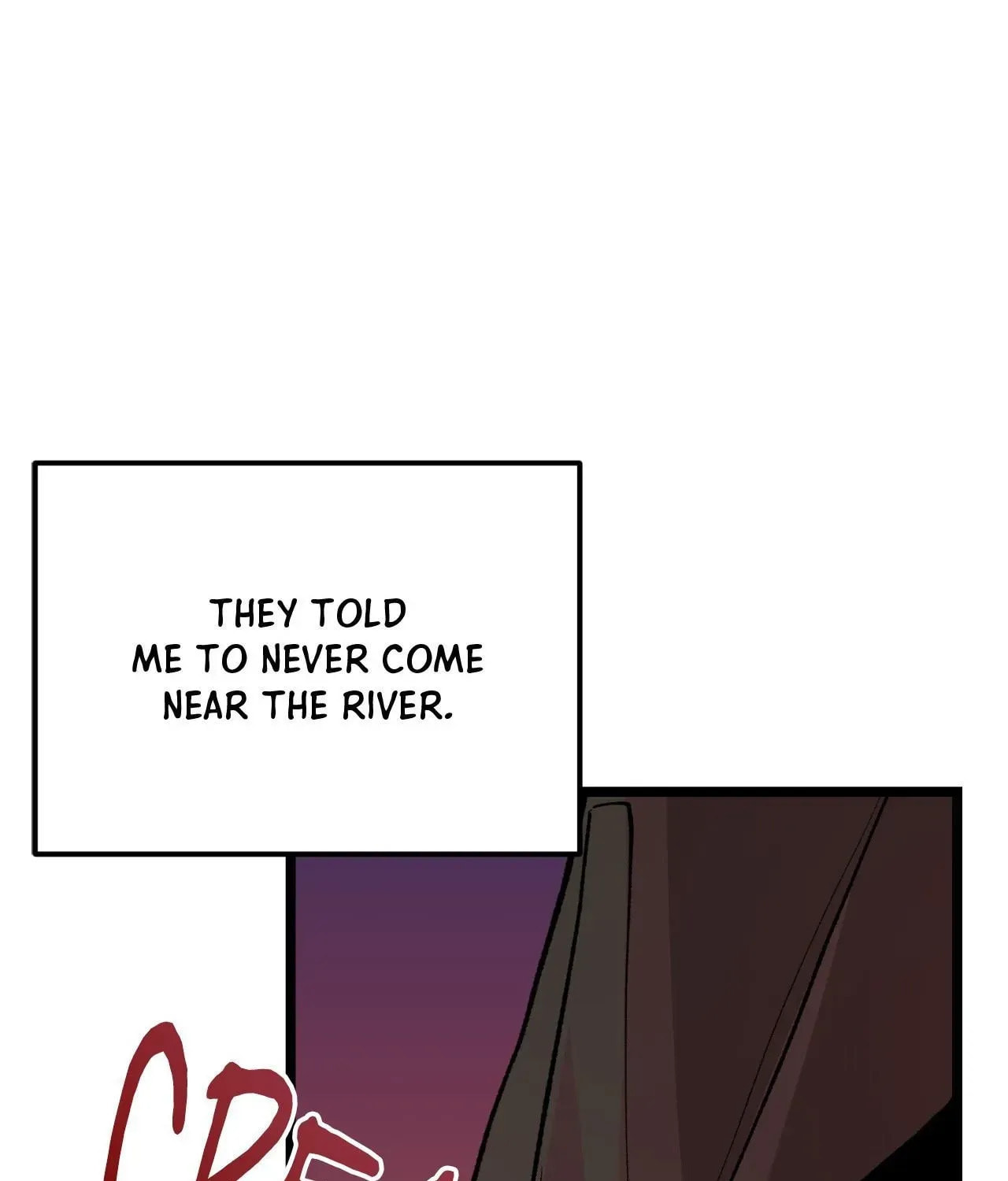 Fever Chapter 78 page 97 - 