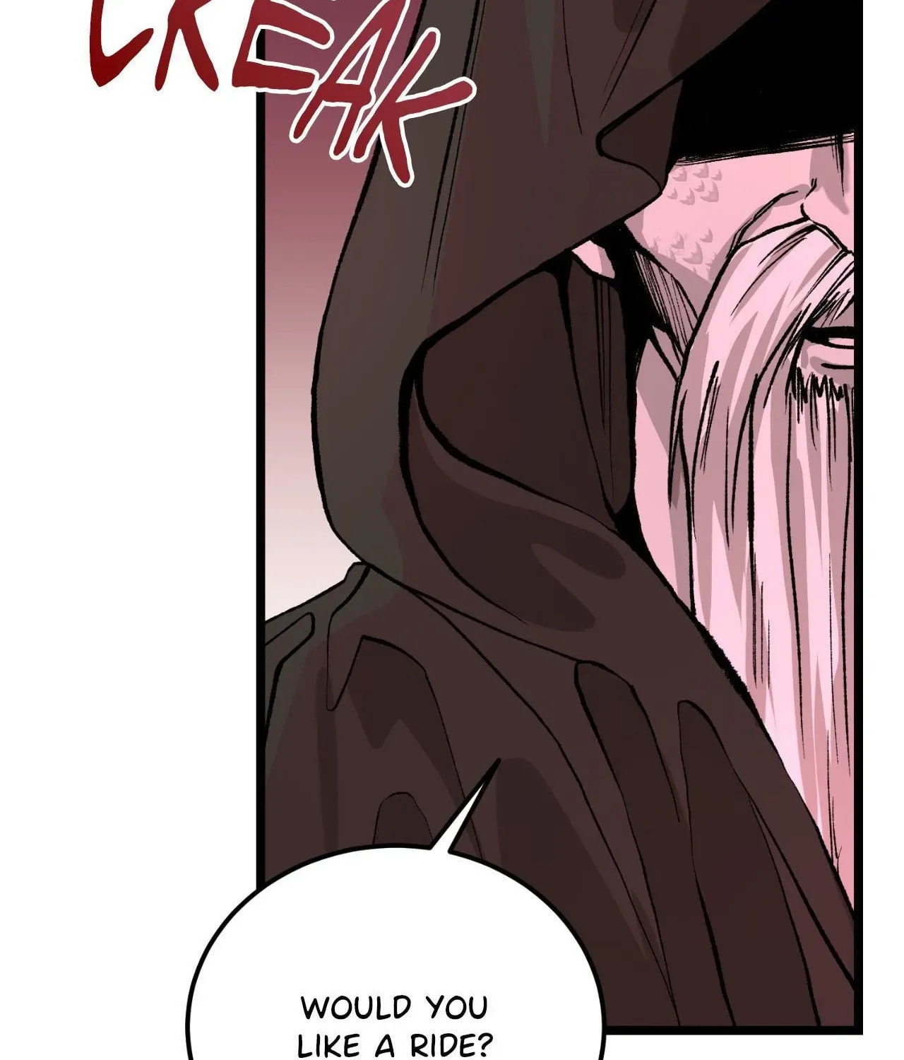 Fever Chapter 78 page 98 - 
