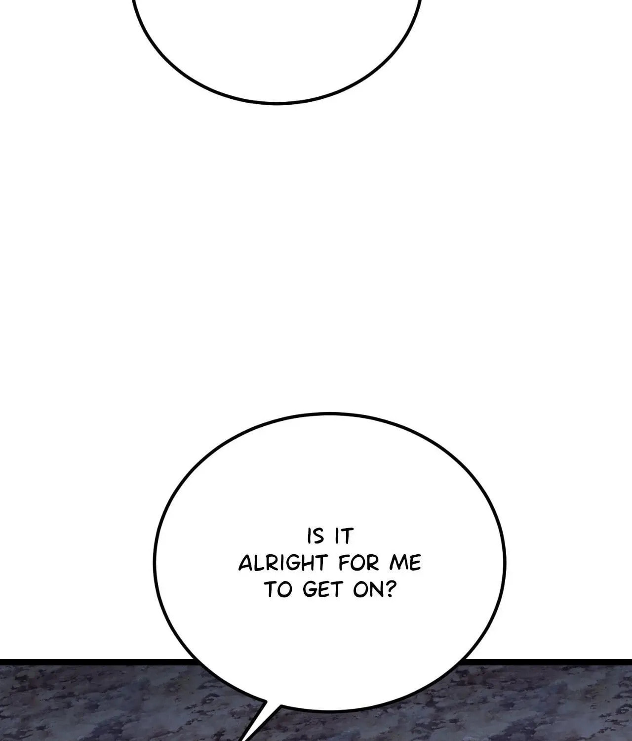 Fever Chapter 78 page 99 - 