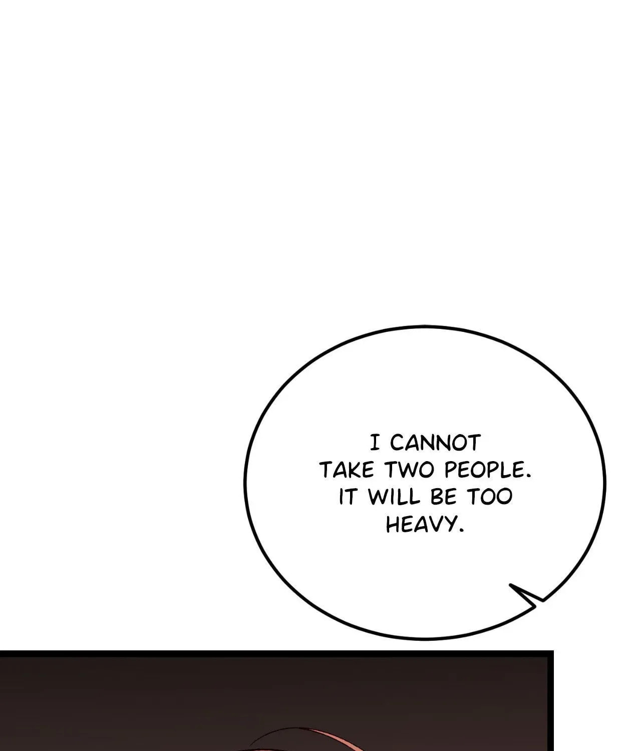 Fever Chapter 79 page 1 - 