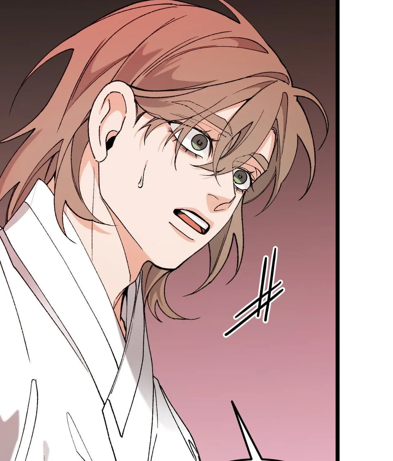 Fever Chapter 79 page 2 - 
