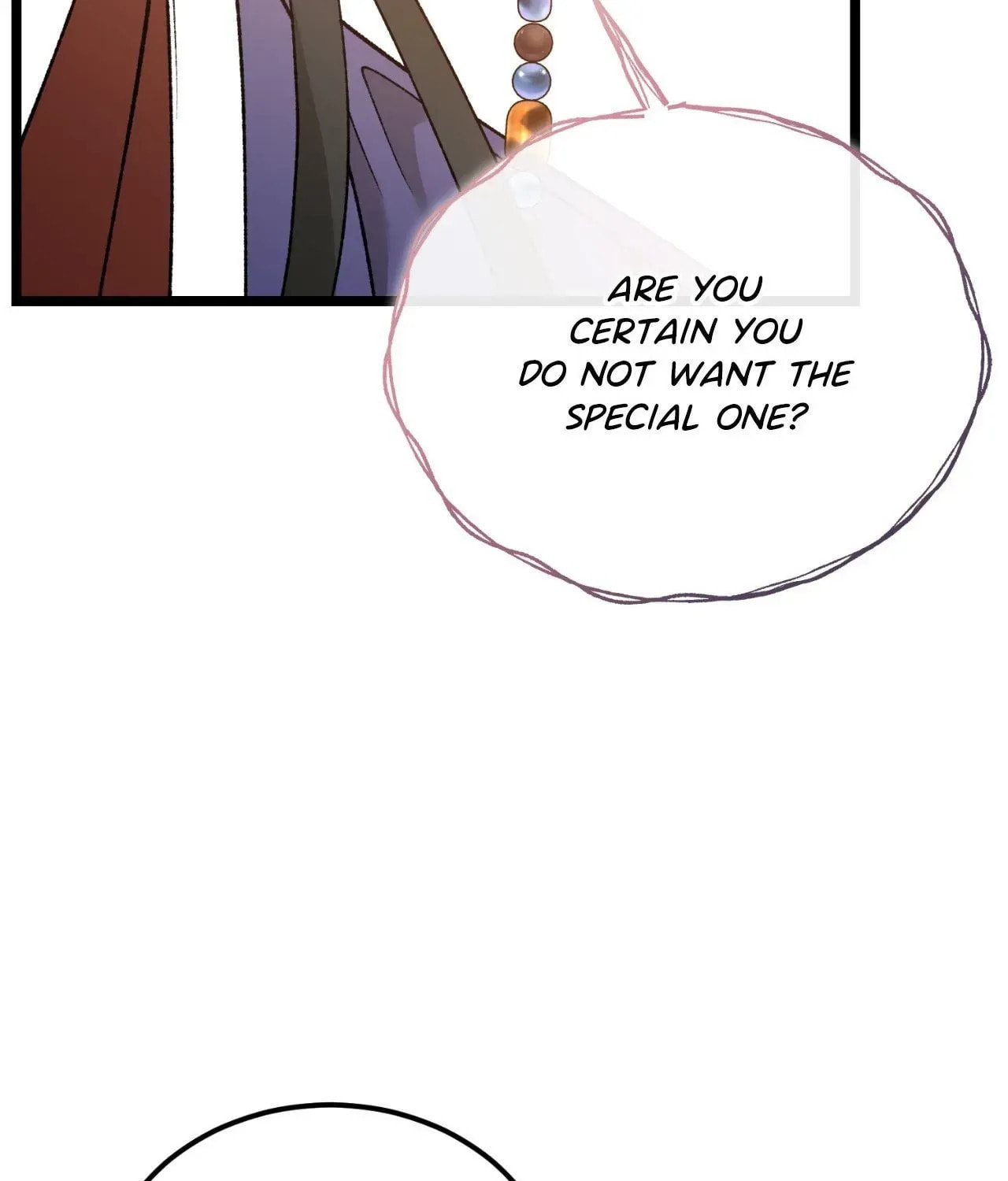 Fever Chapter 79 page 101 - 