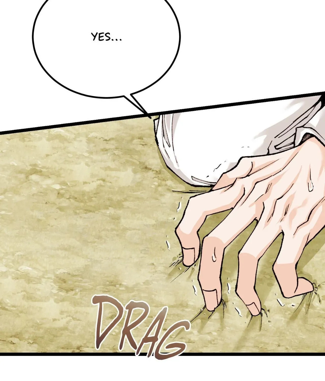 Fever Chapter 79 page 102 - 