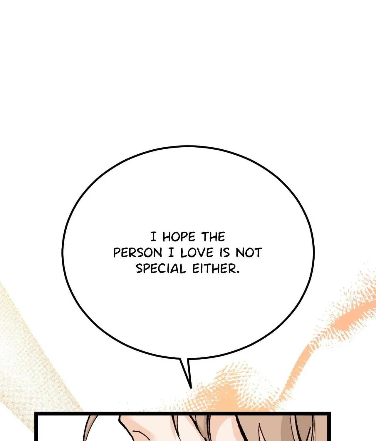 Fever Chapter 79 page 103 - 