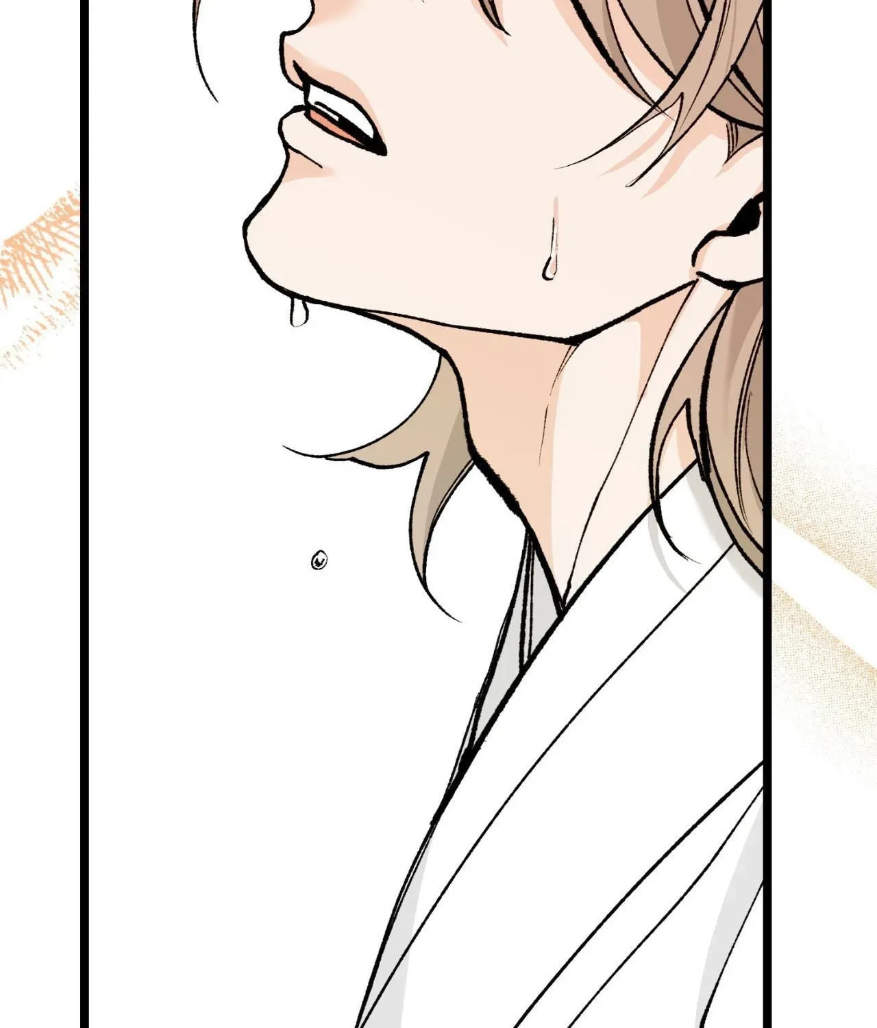 Fever Chapter 79 page 104 - 