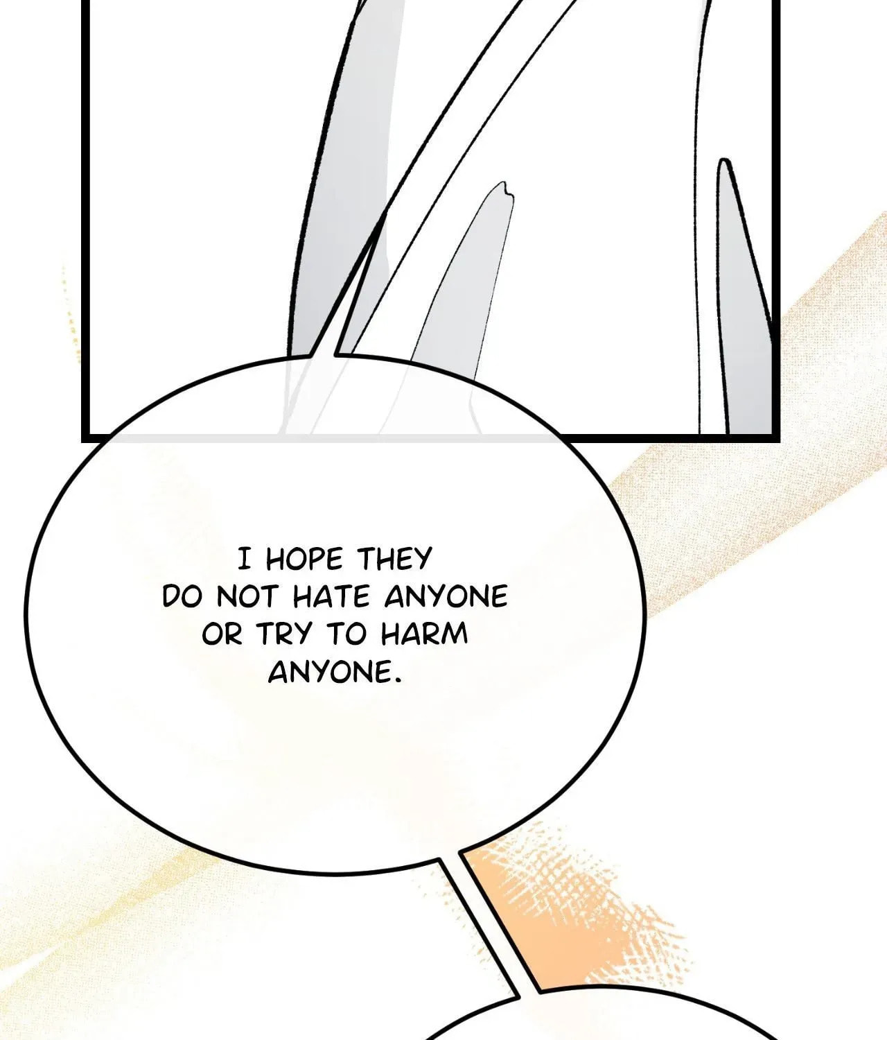 Fever Chapter 79 page 105 - 