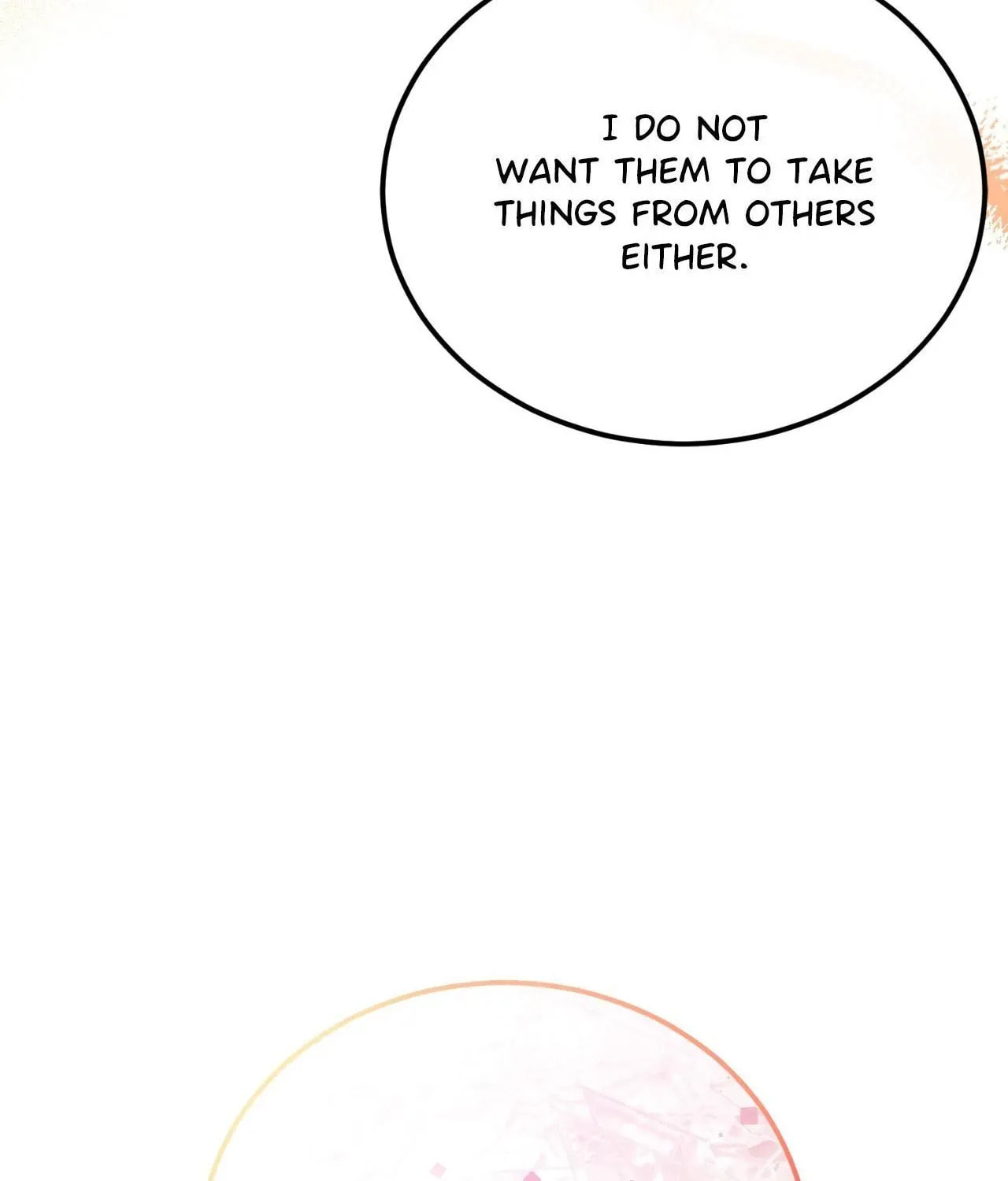 Fever Chapter 79 page 106 - 