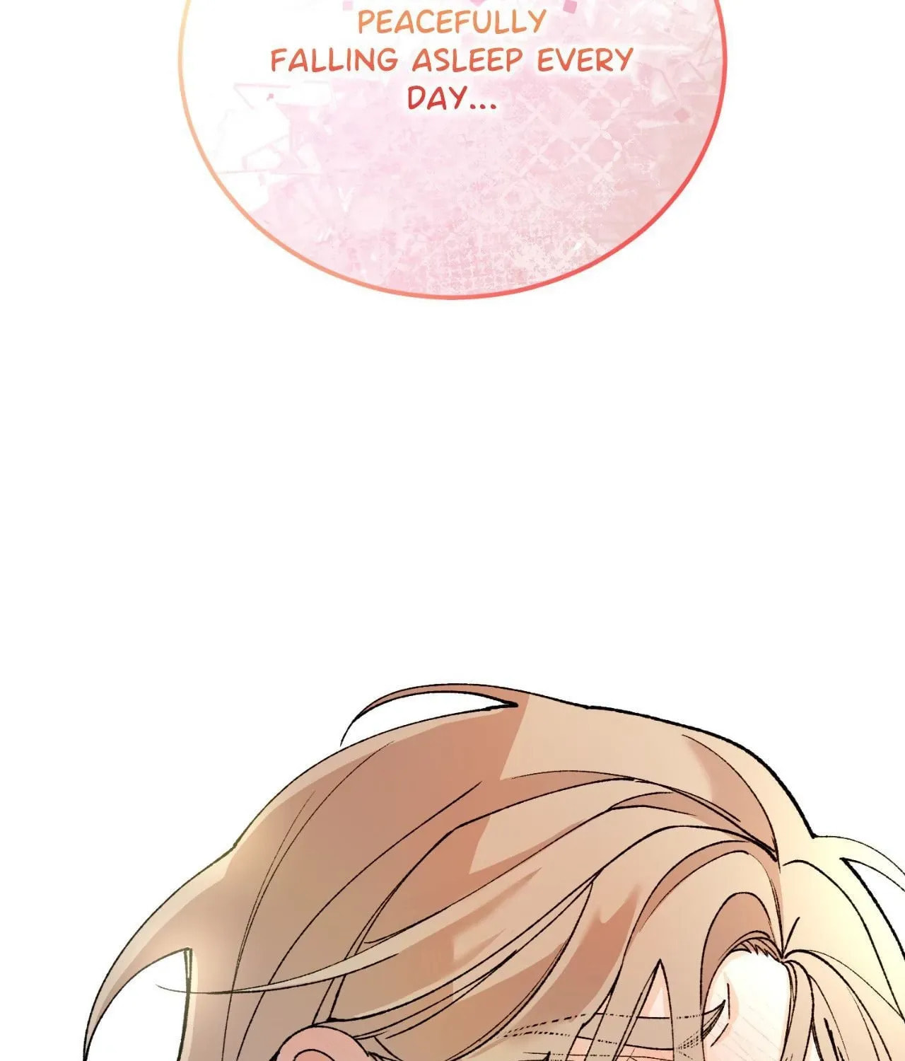 Fever Chapter 79 page 107 - 