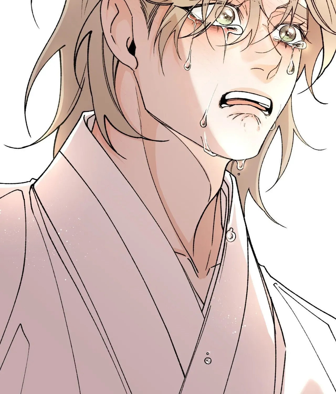 Fever Chapter 79 page 108 - 