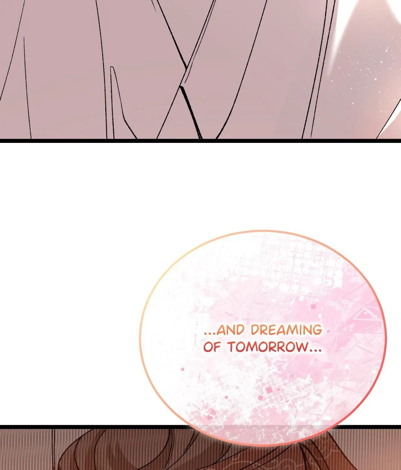 Fever Chapter 79 page 109 - 
