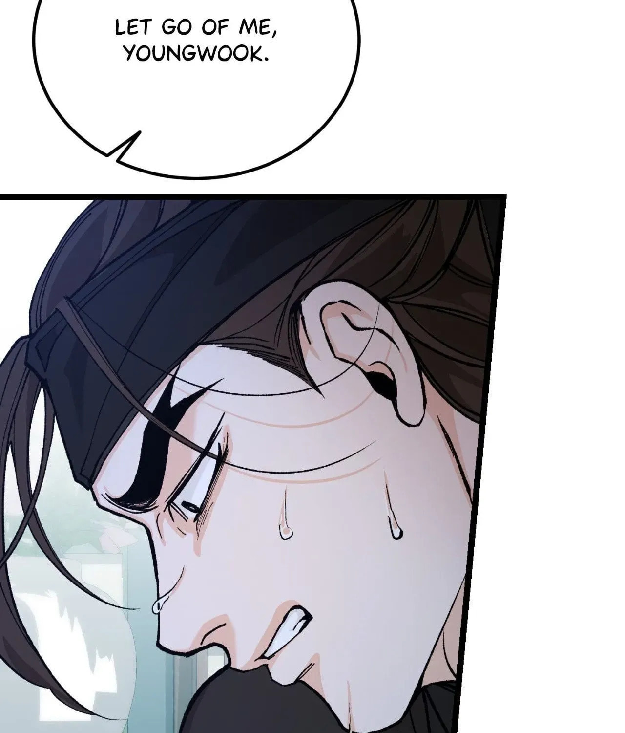 Fever Chapter 79 page 12 - 