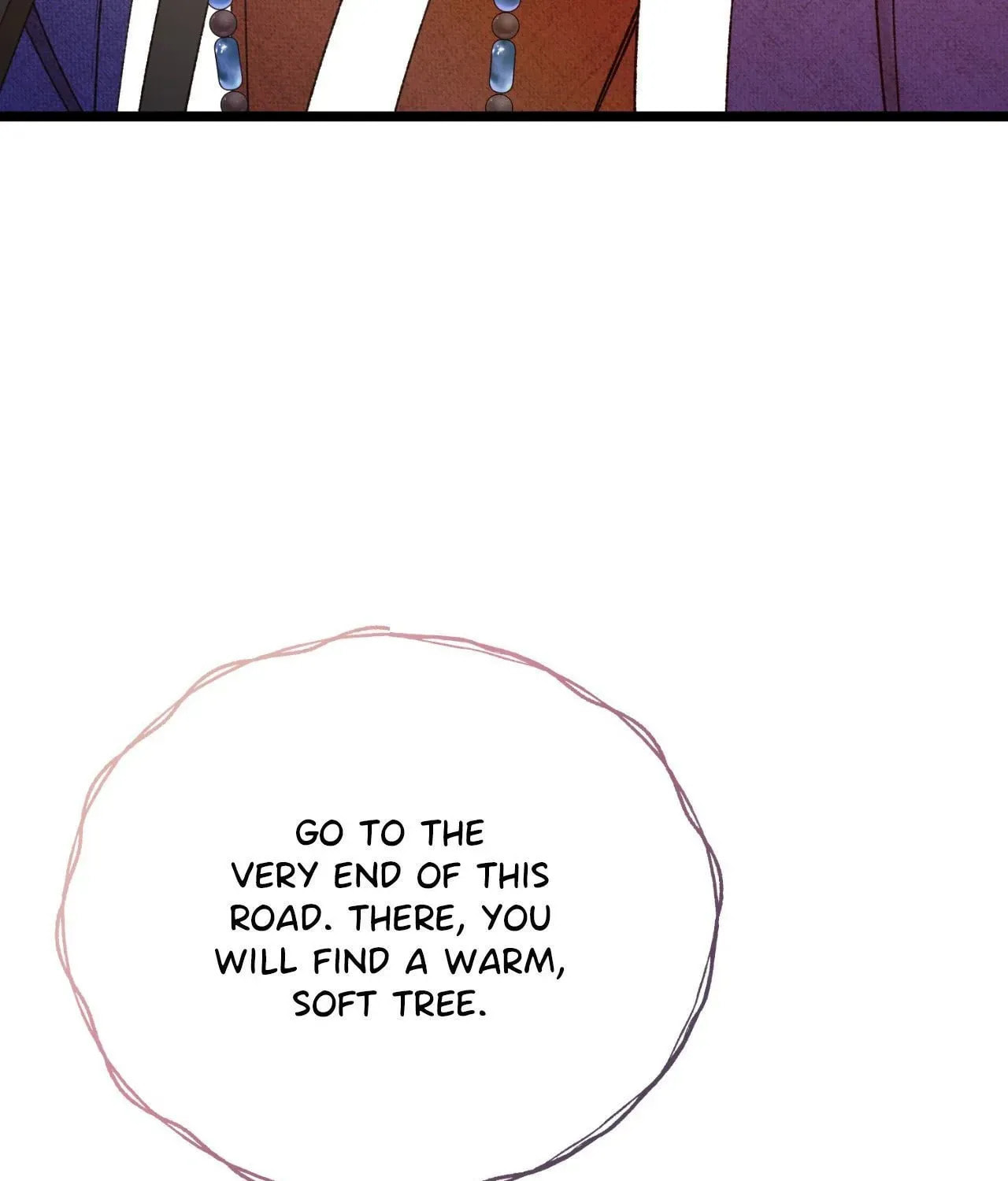 Fever Chapter 79 page 111 - 