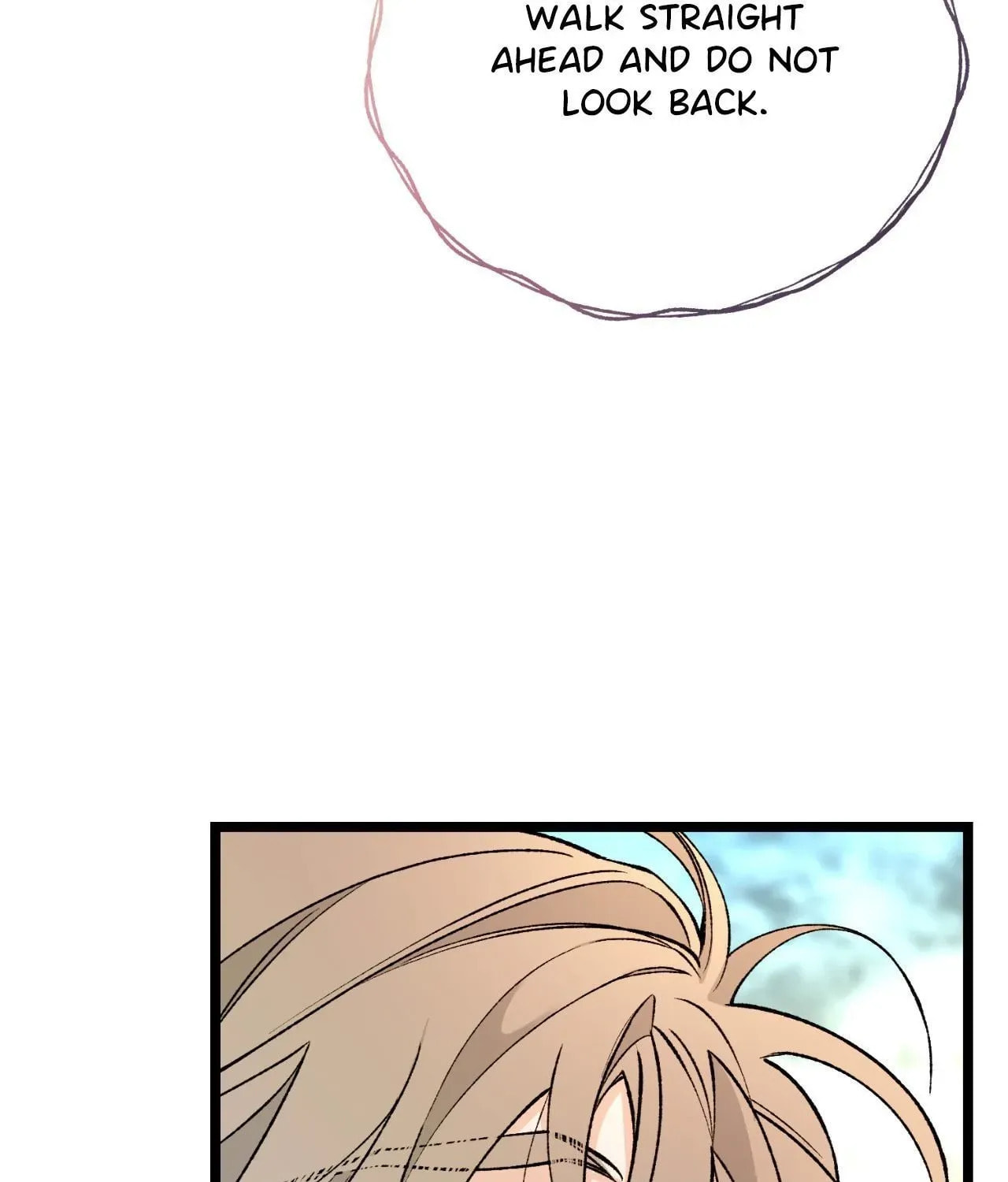 Fever Chapter 79 page 113 - 