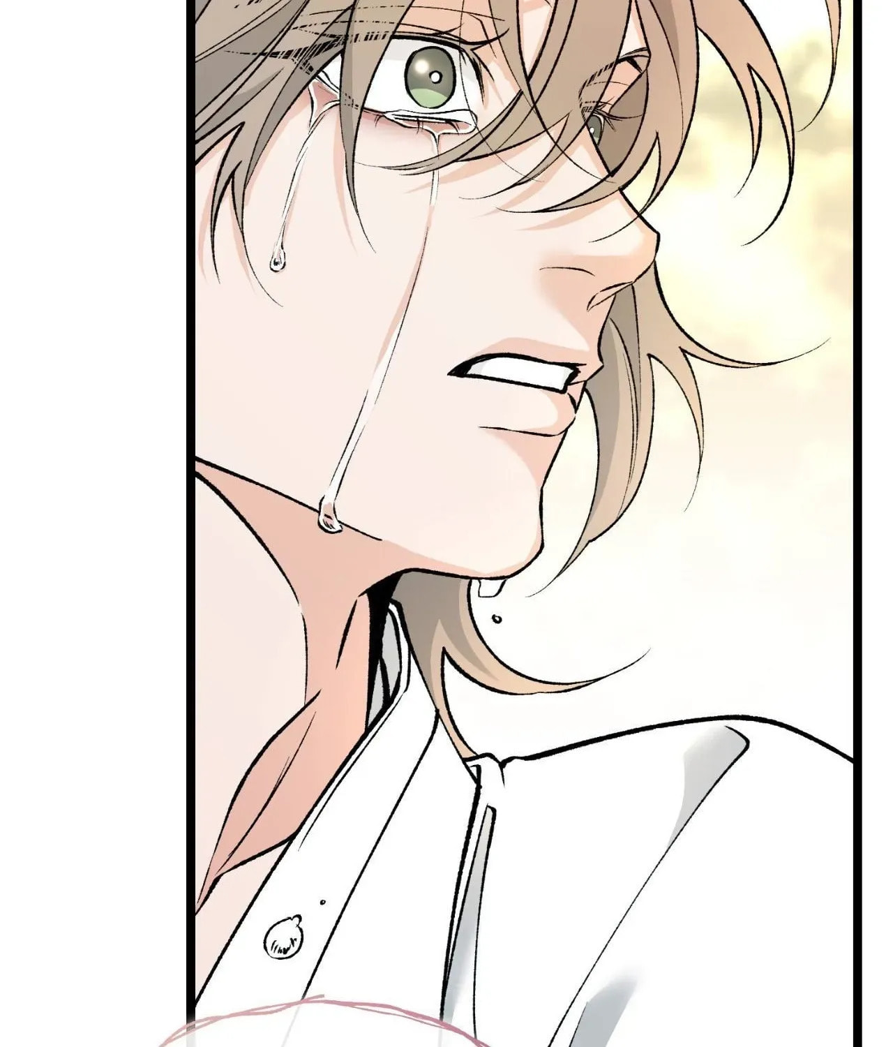 Fever Chapter 79 page 114 - 