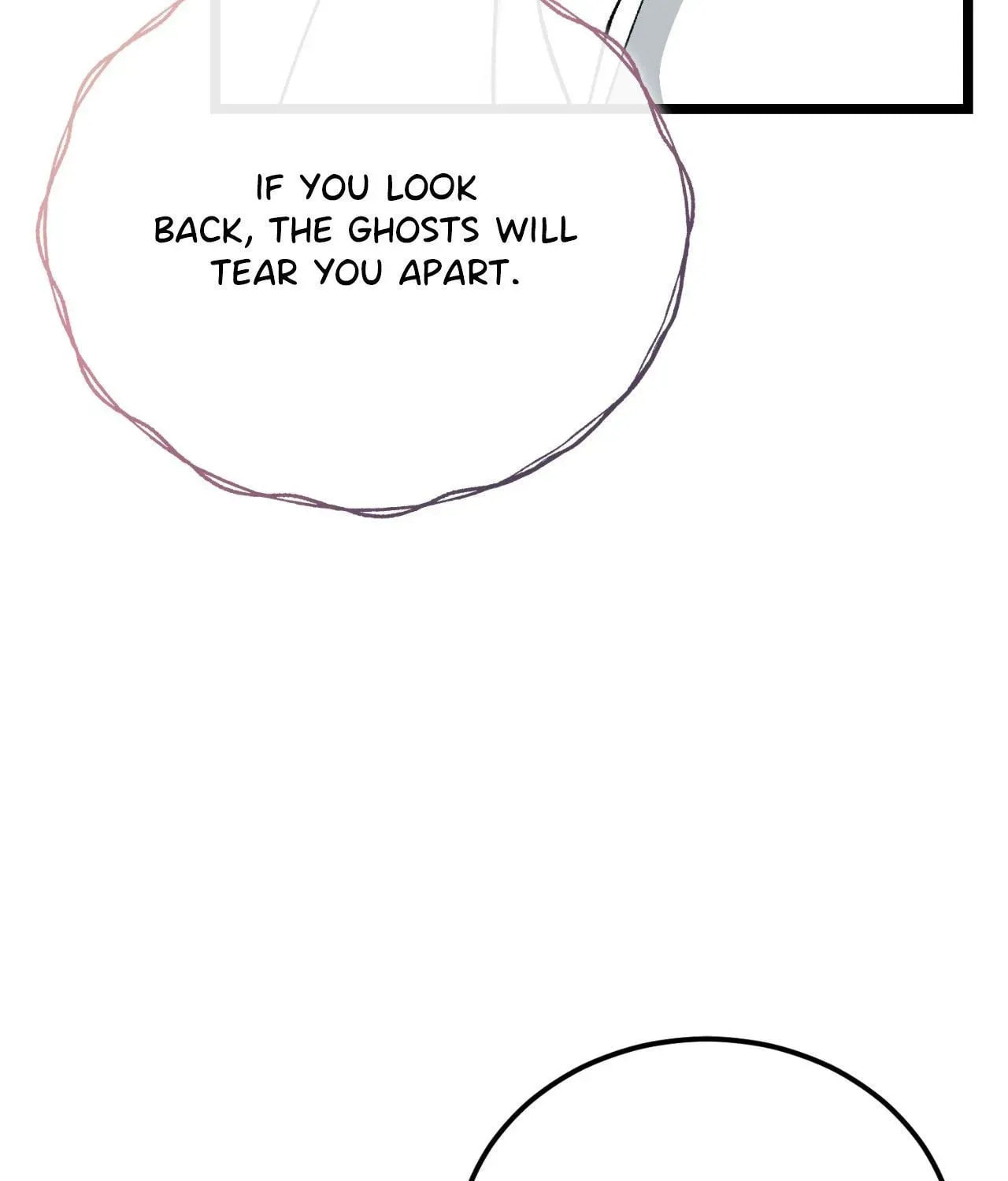 Fever Chapter 79 page 115 - 