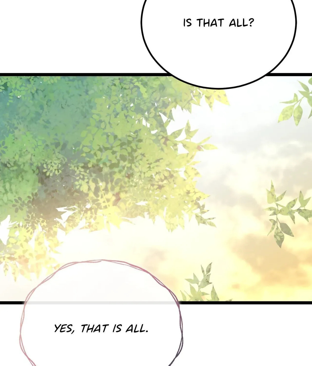 Fever Chapter 79 page 116 - 