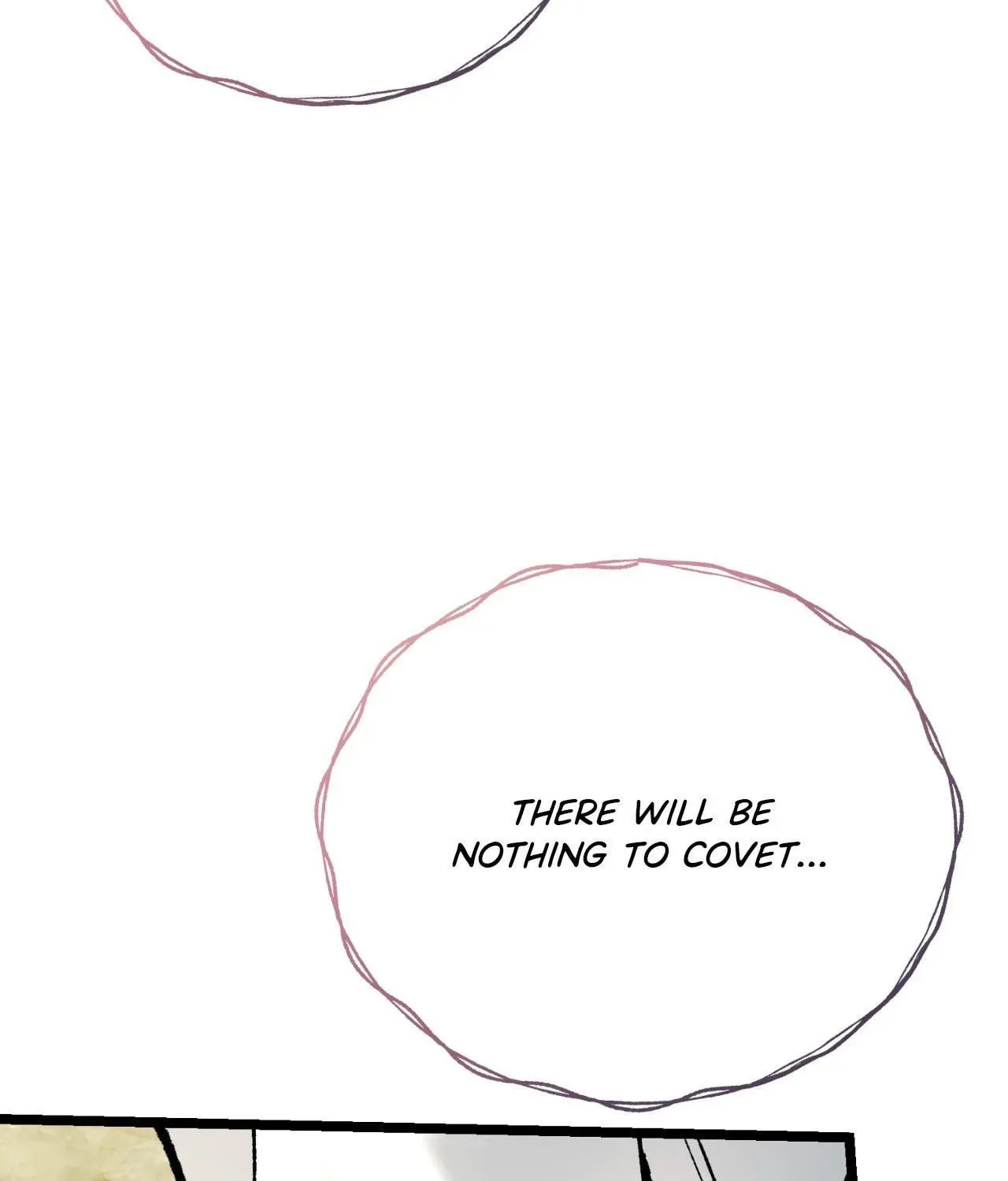 Fever Chapter 79 page 117 - 