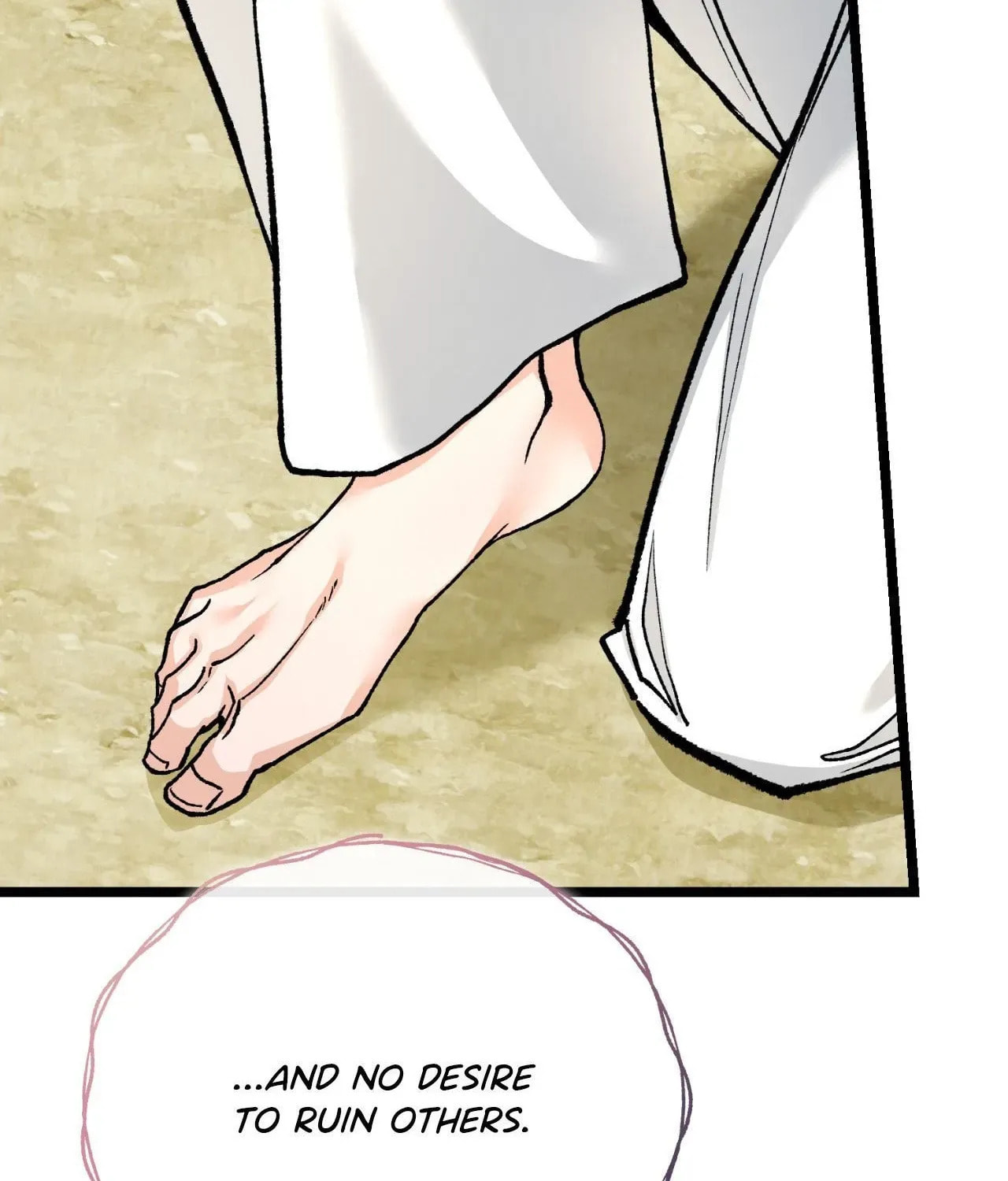 Fever Chapter 79 page 118 - 